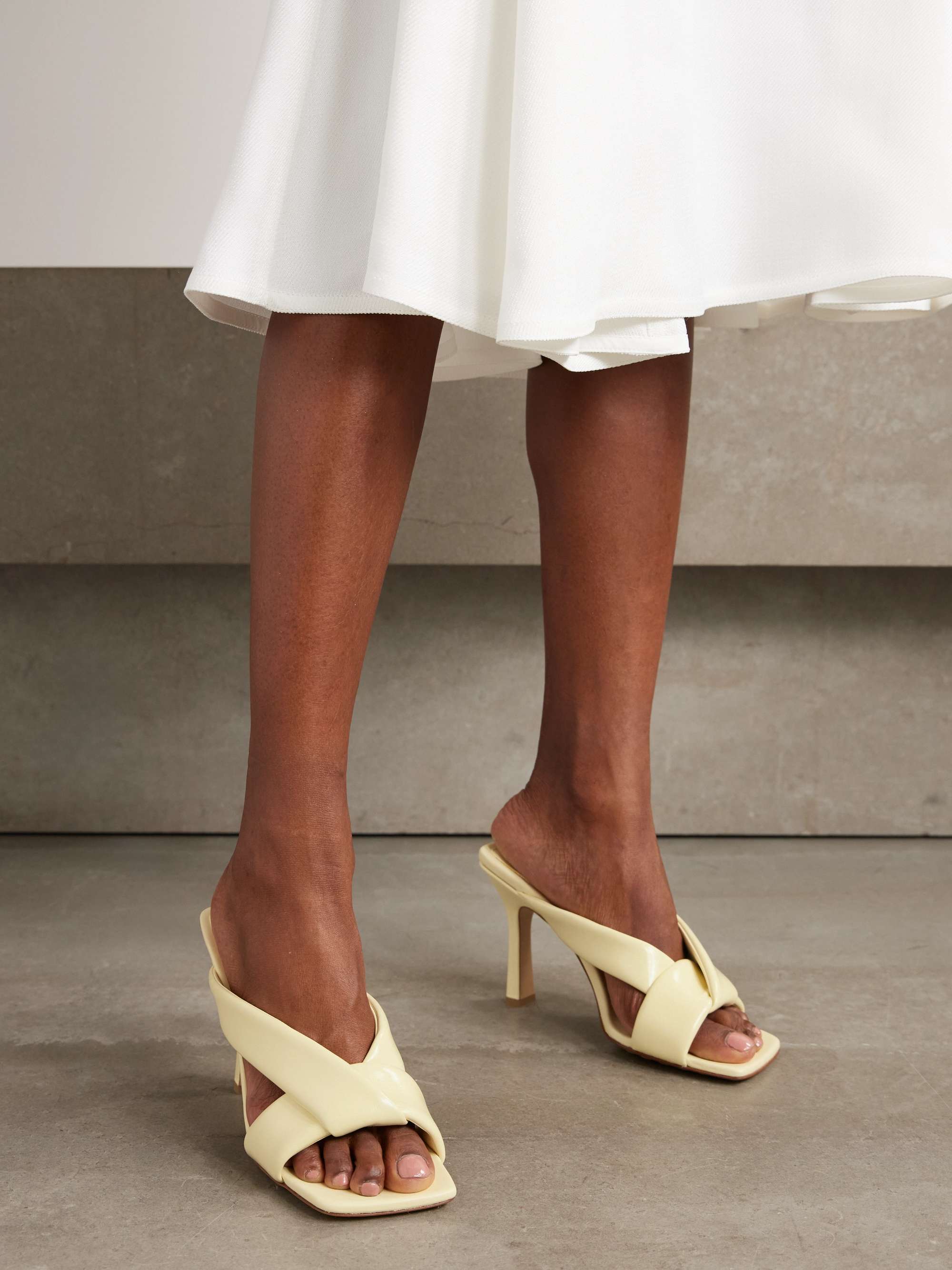 BOTTEGA VENETA 
