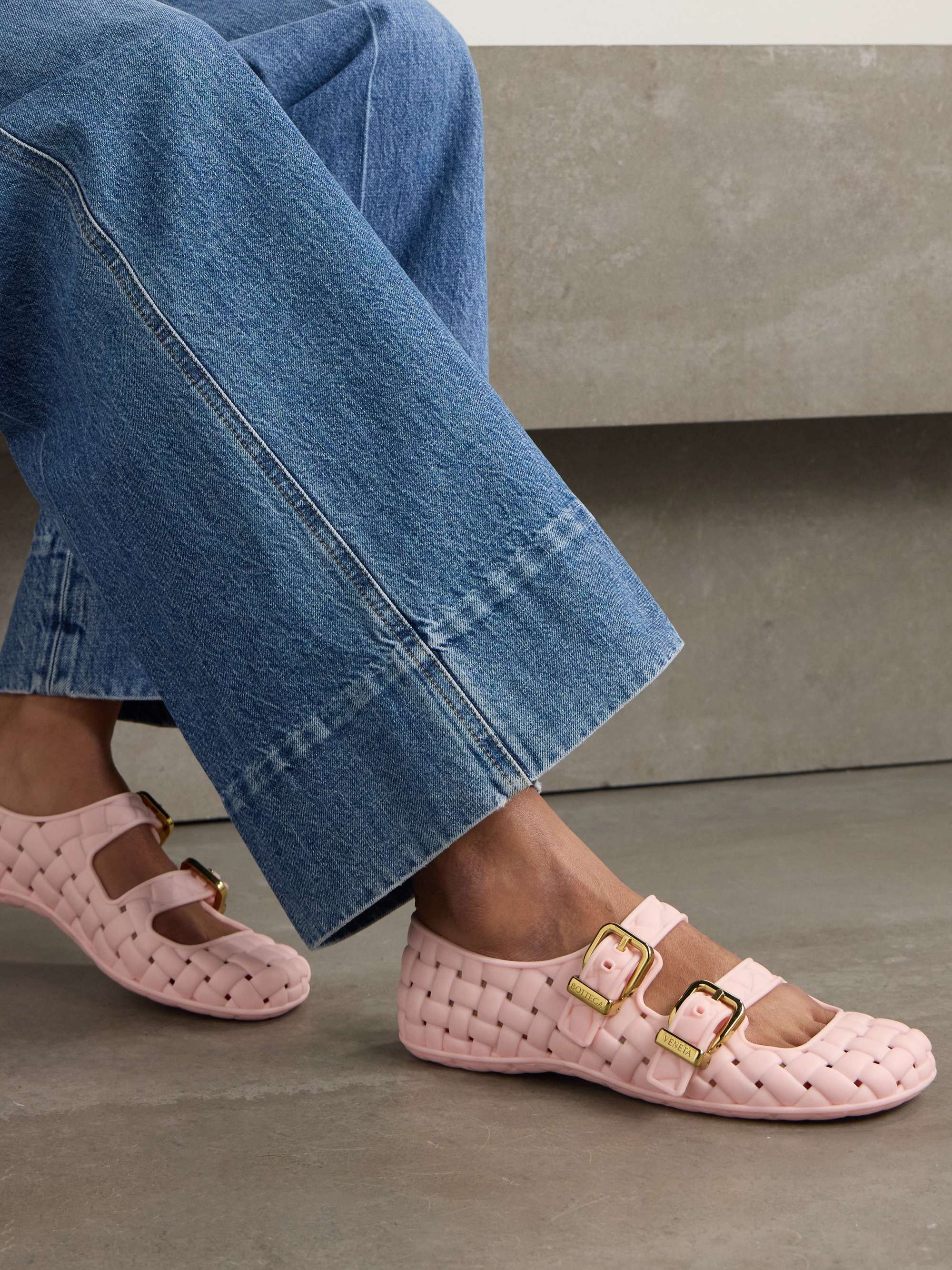 BOTTEGA VENETA 