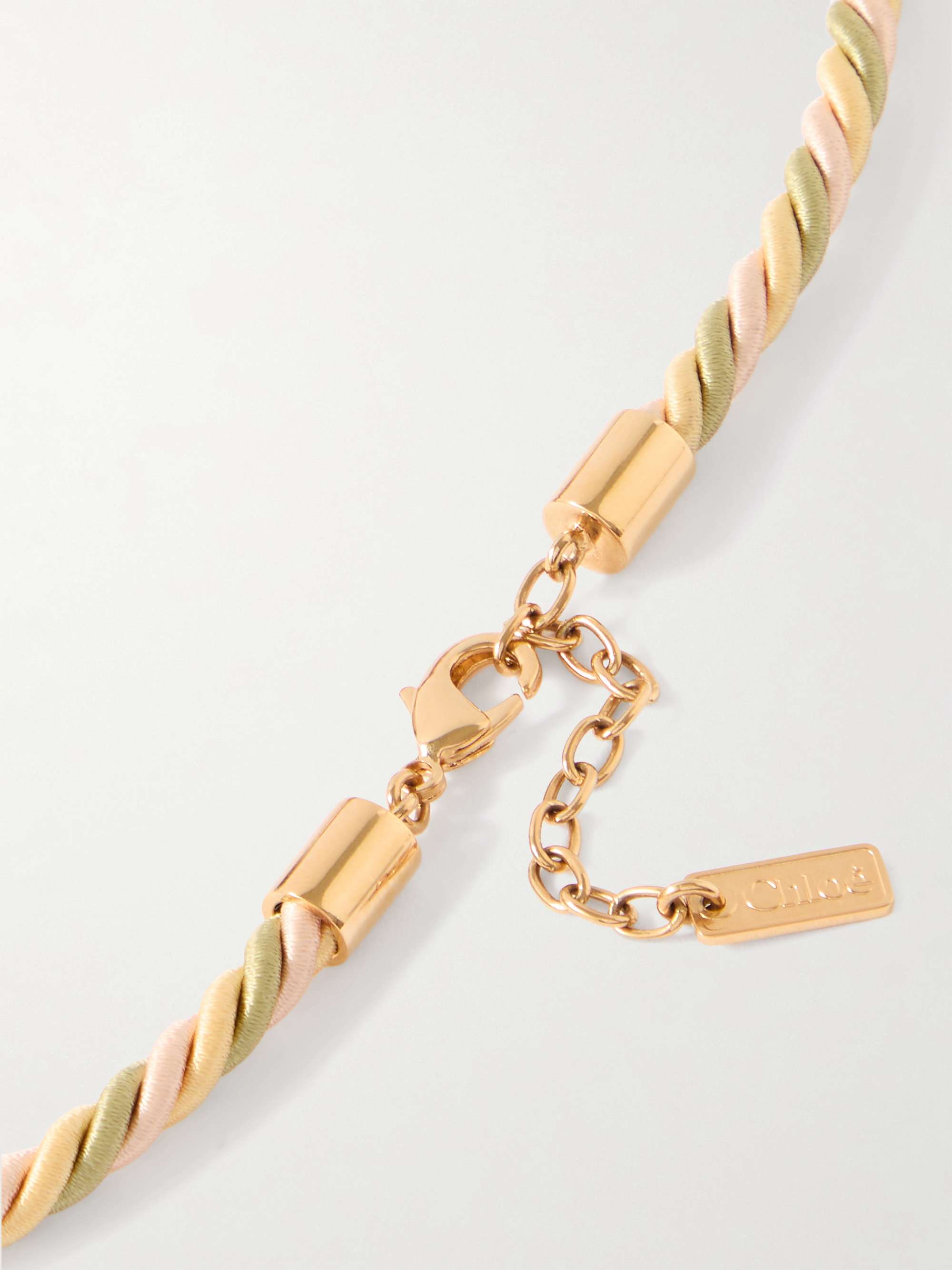 CHLOÉ 