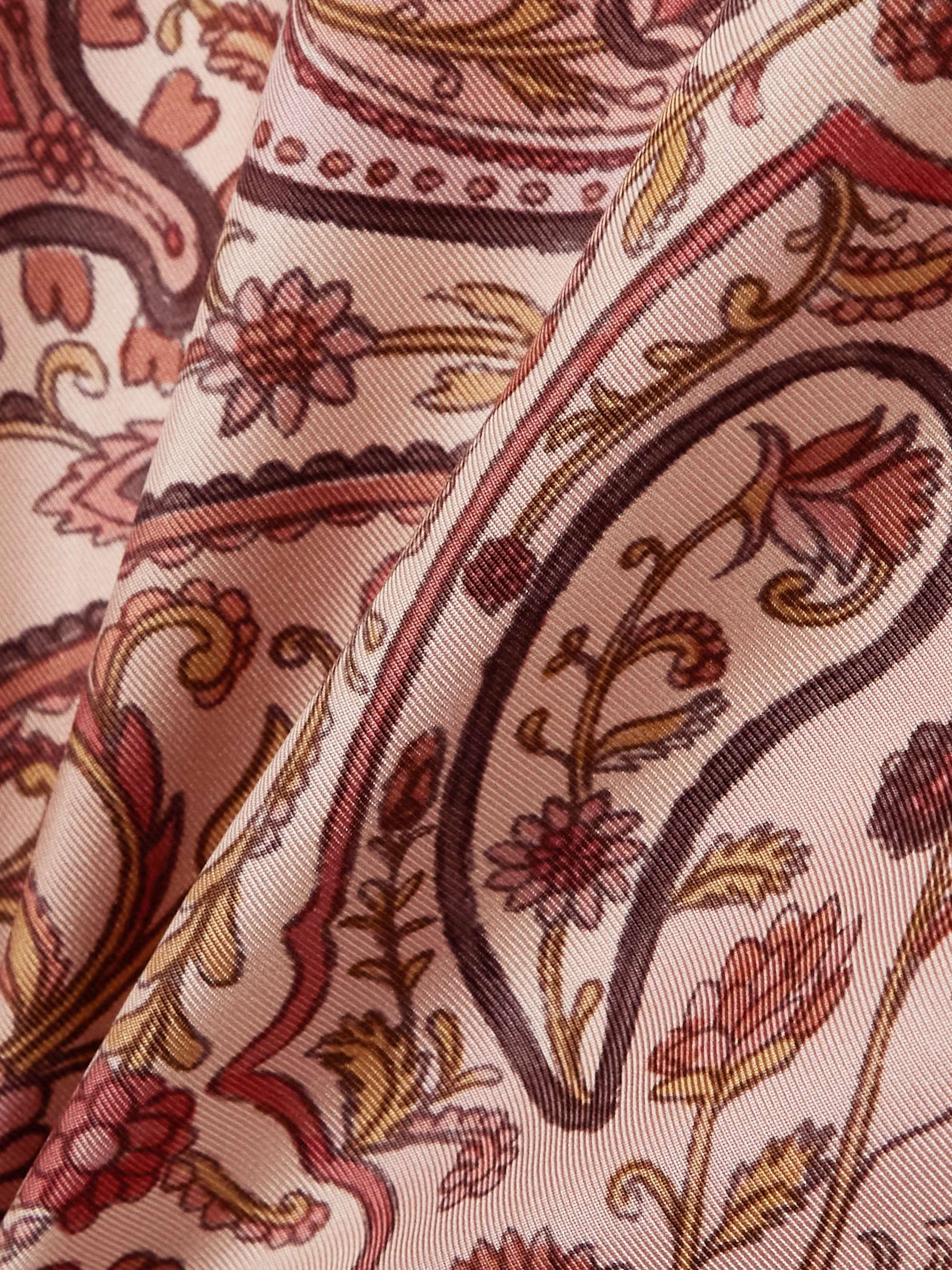 CHLOÉ 