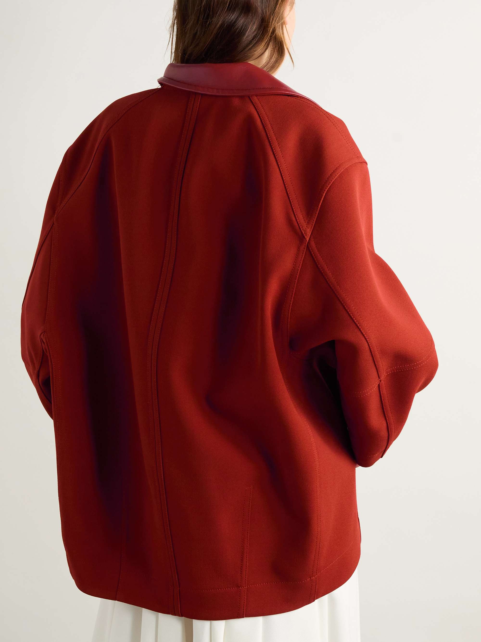 BOTTEGA VENETA 