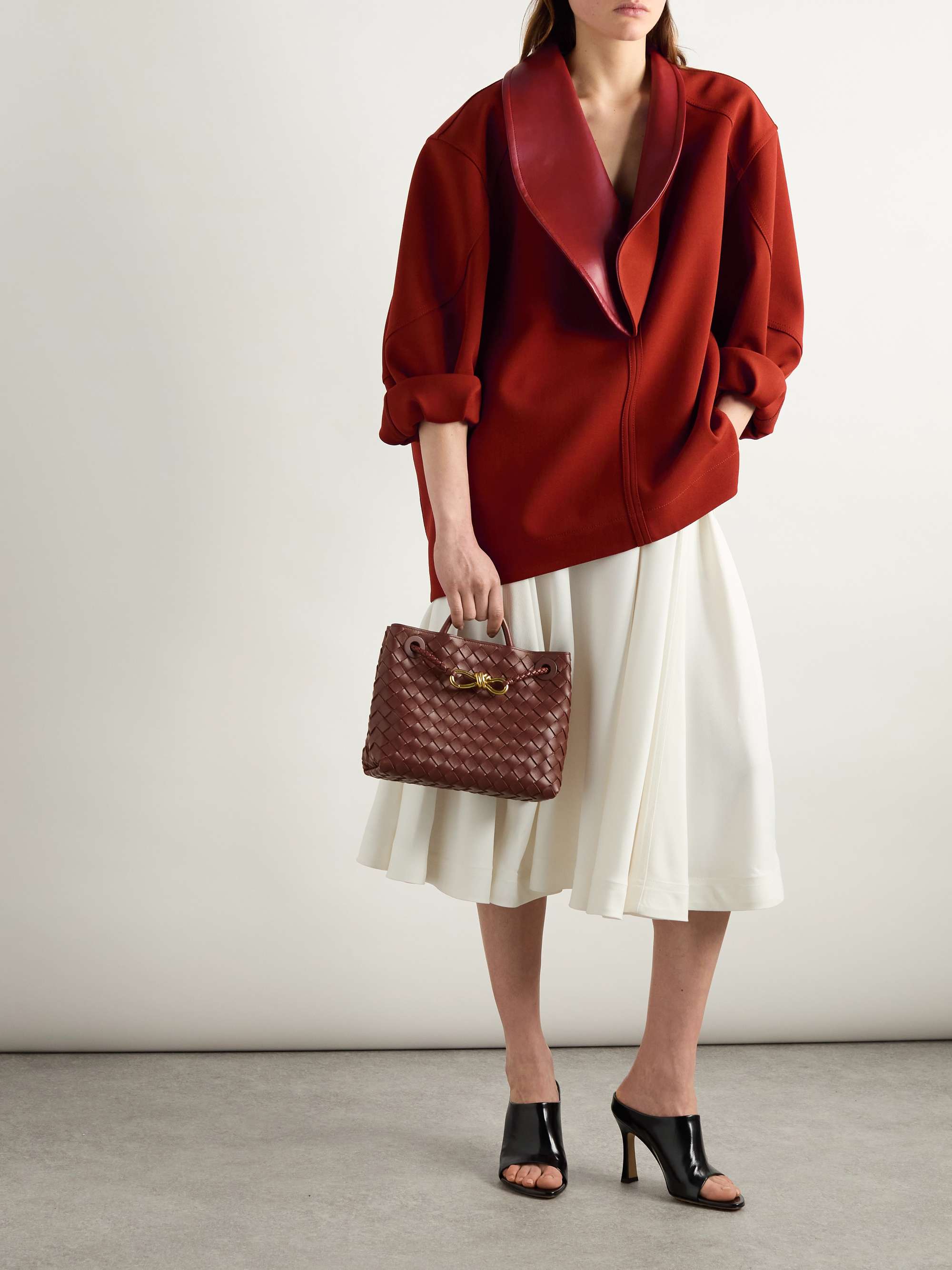 BOTTEGA VENETA 