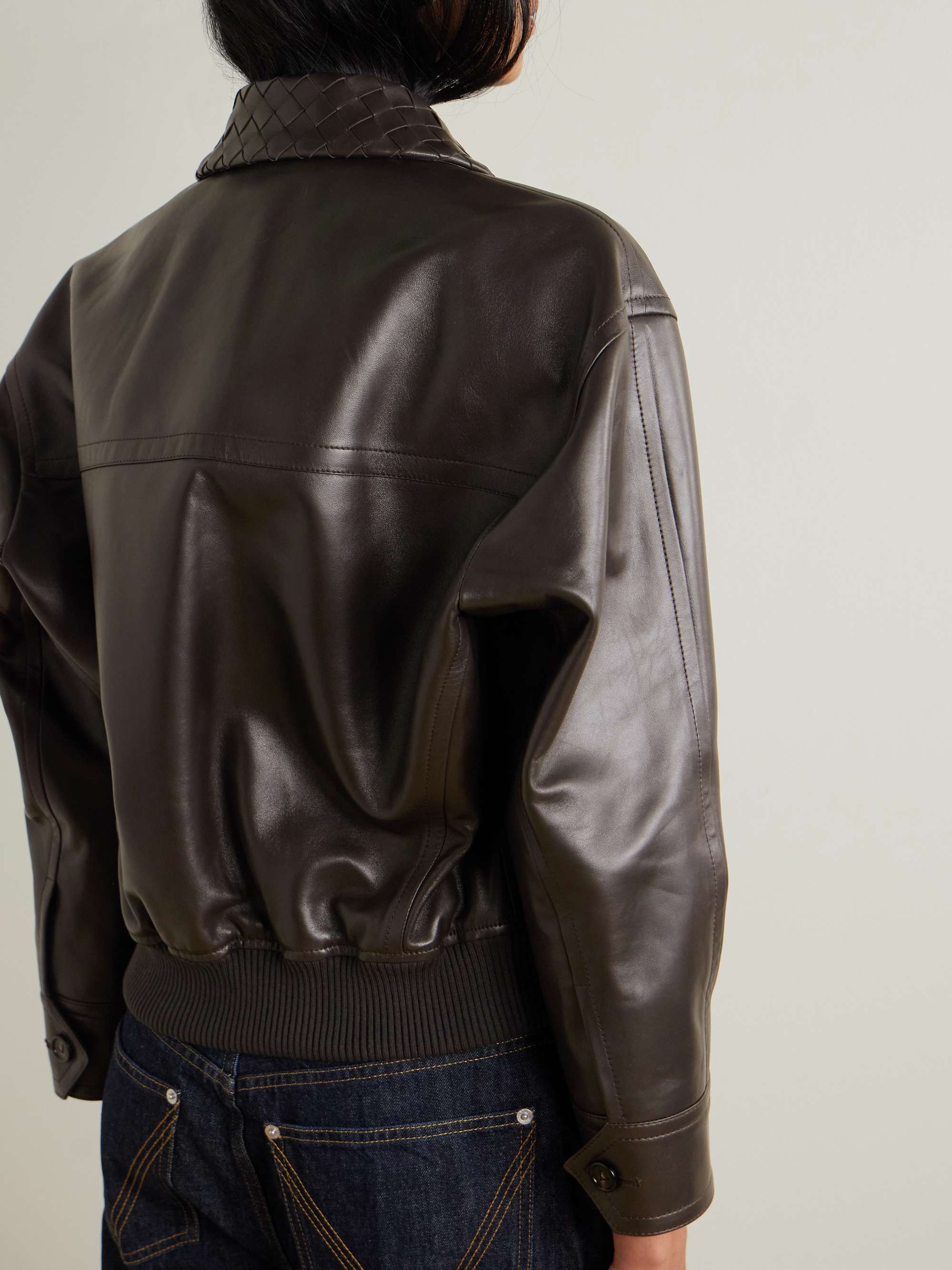 BOTTEGA VENETA 
