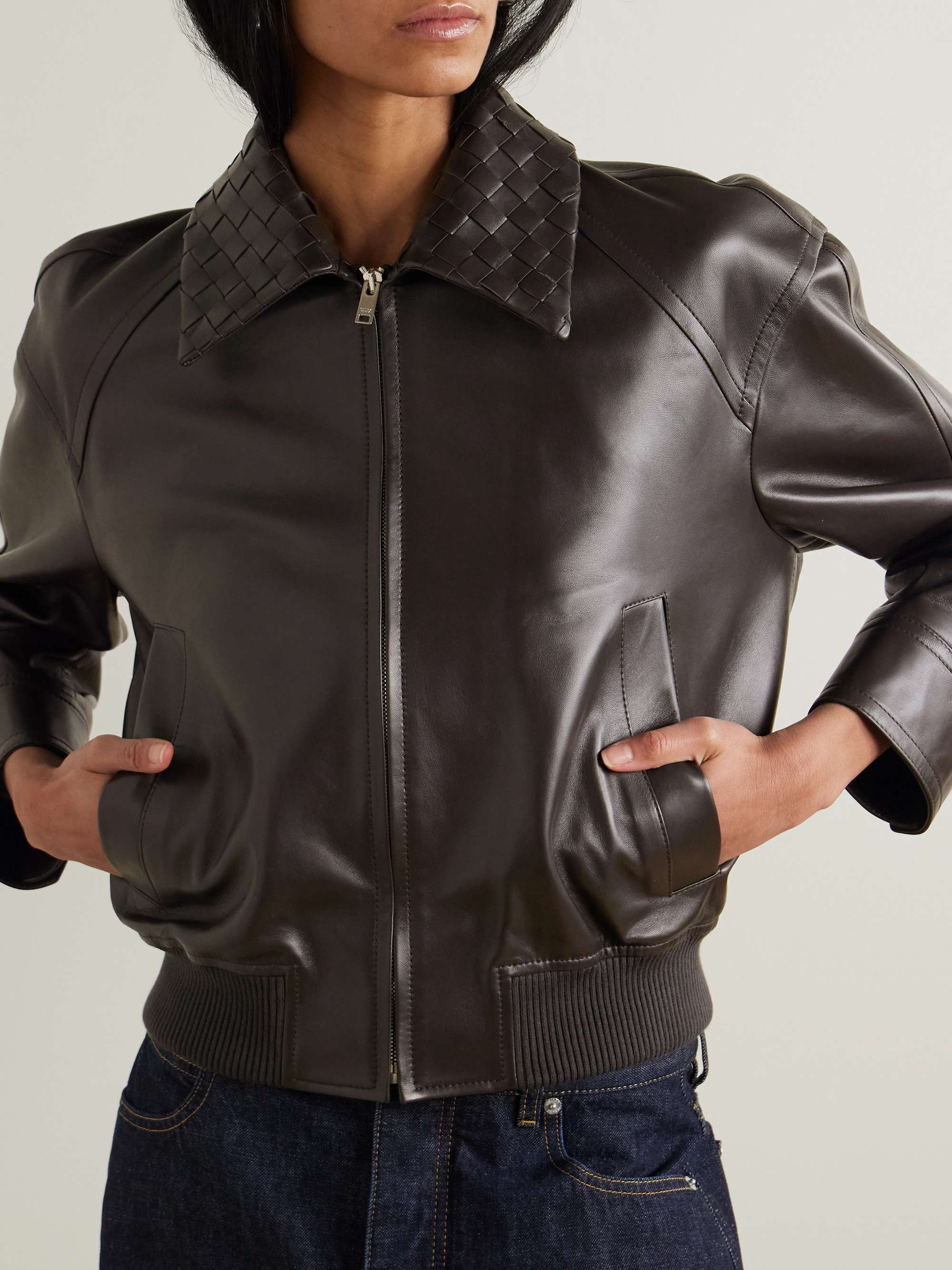 BOTTEGA VENETA 