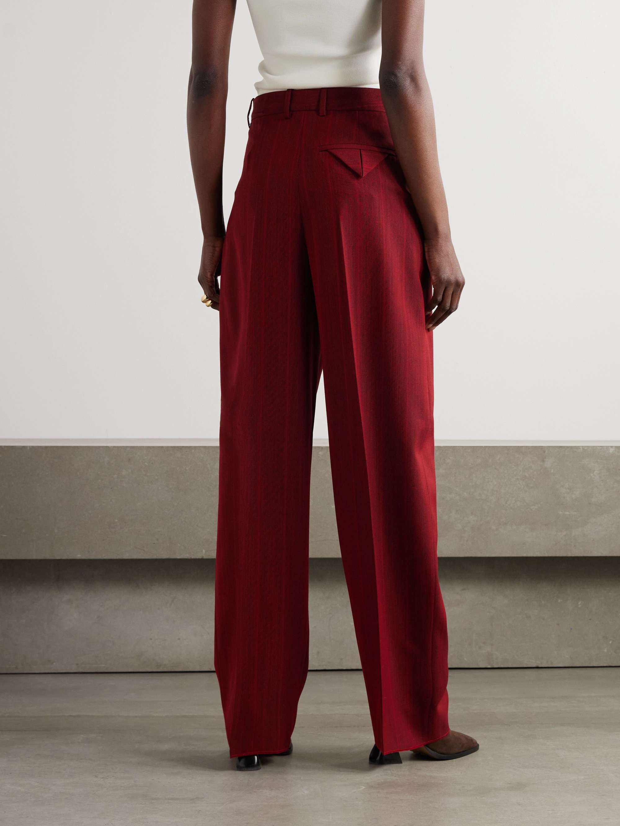 BOTTEGA VENETA 