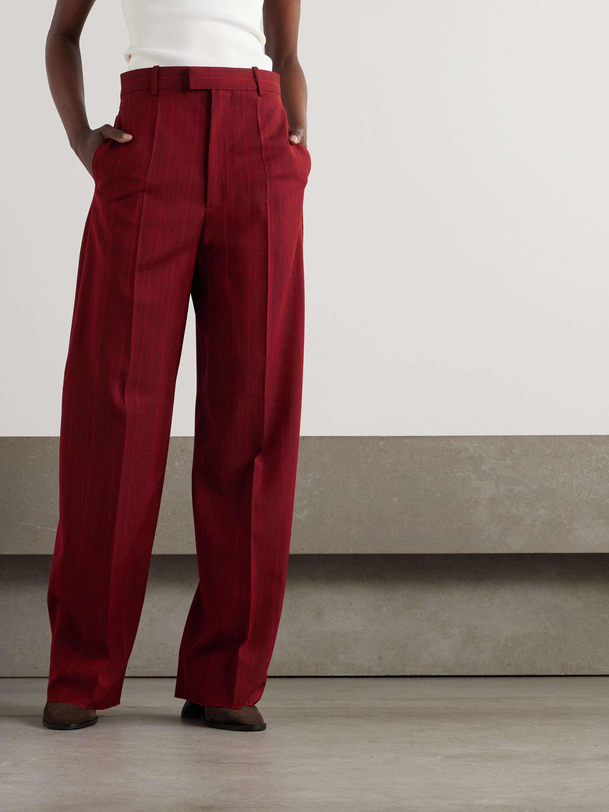 BOTTEGA VENETA 