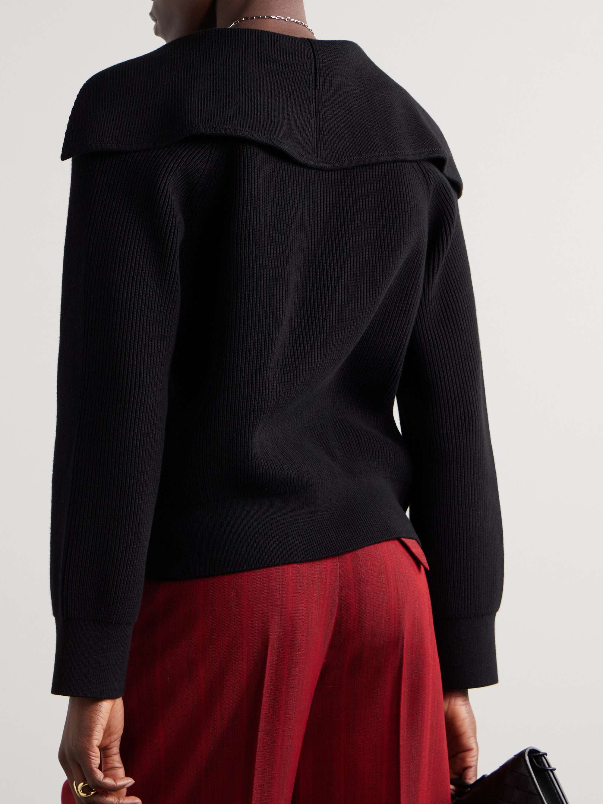BOTTEGA VENETA 