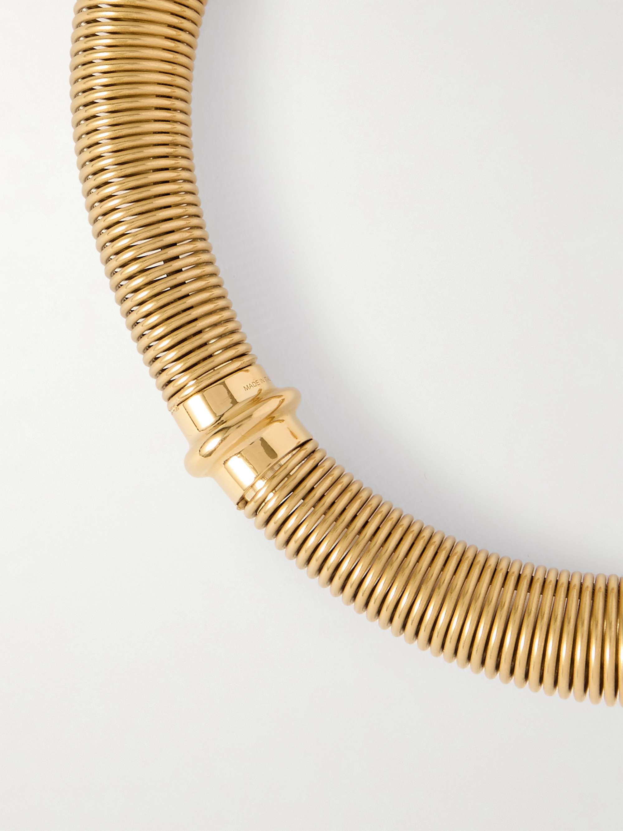 ALAÏA 