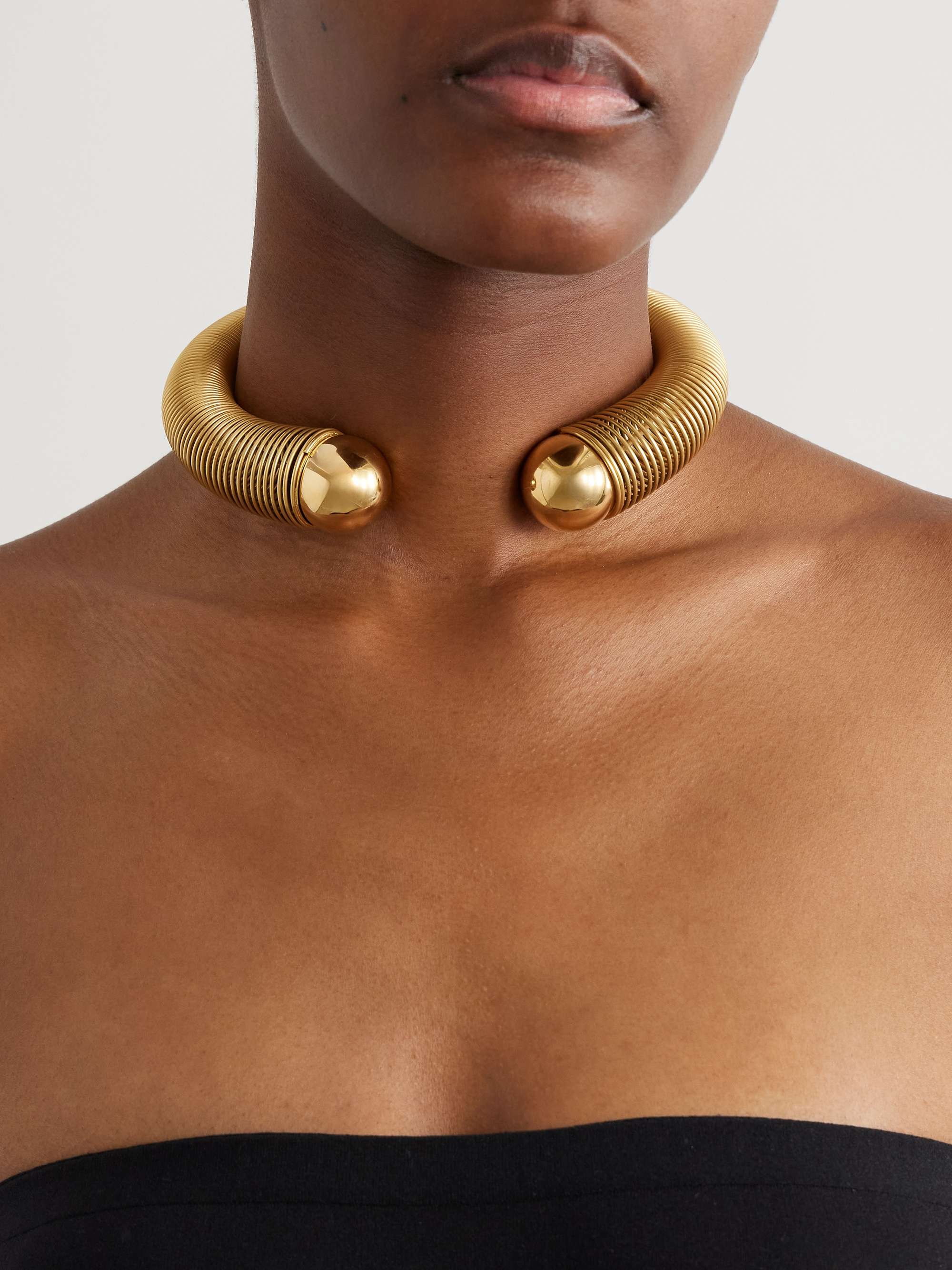 ALAÏA 