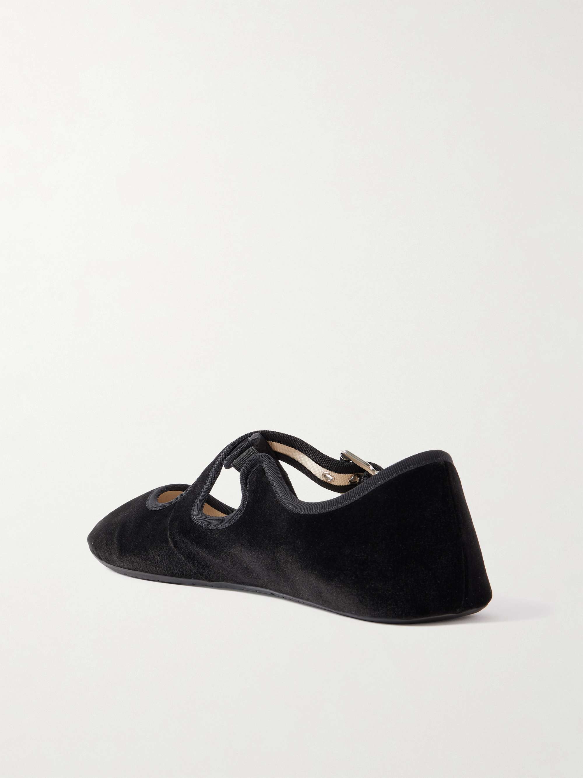 ALAÏA 