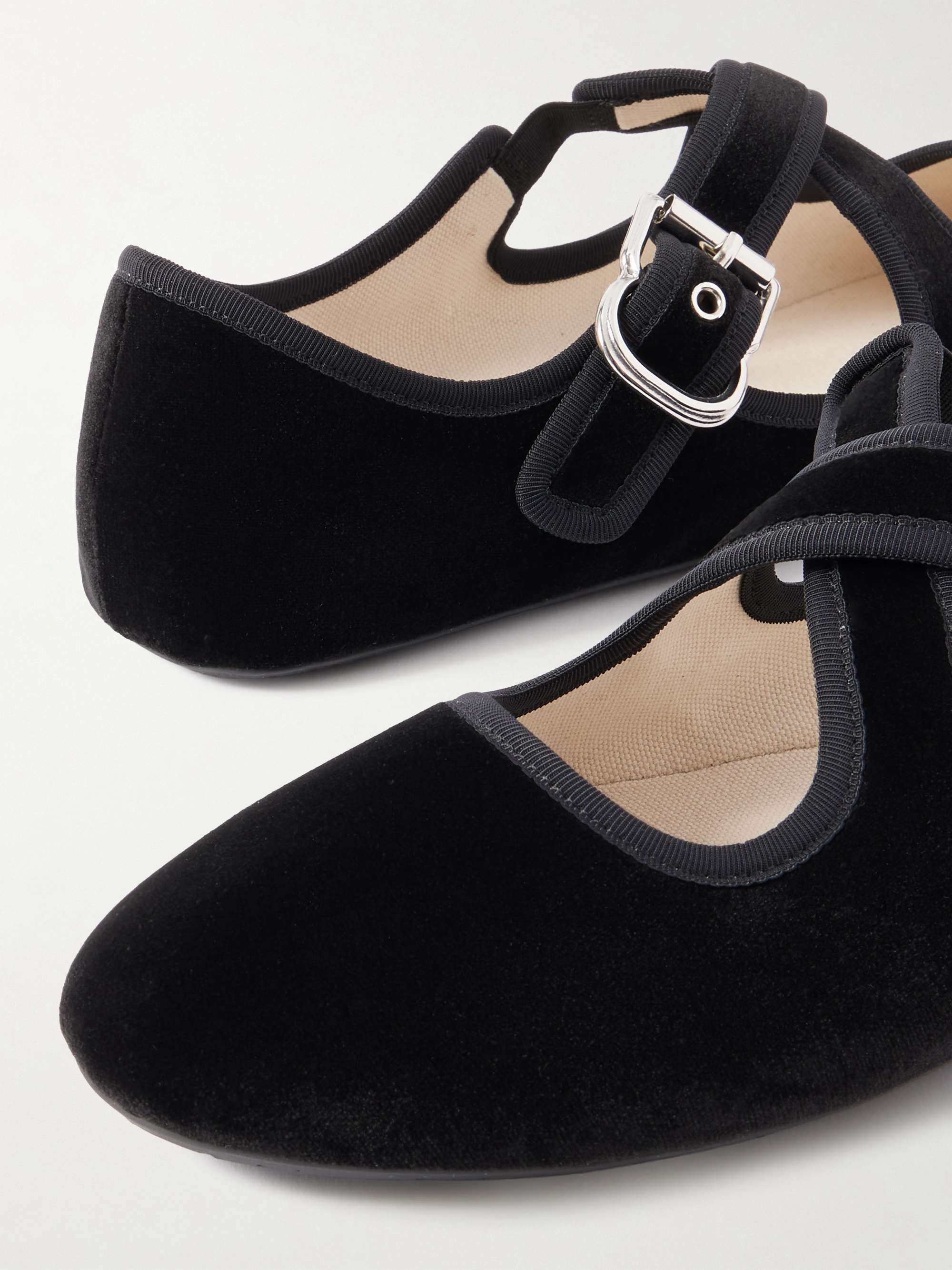 ALAÏA 