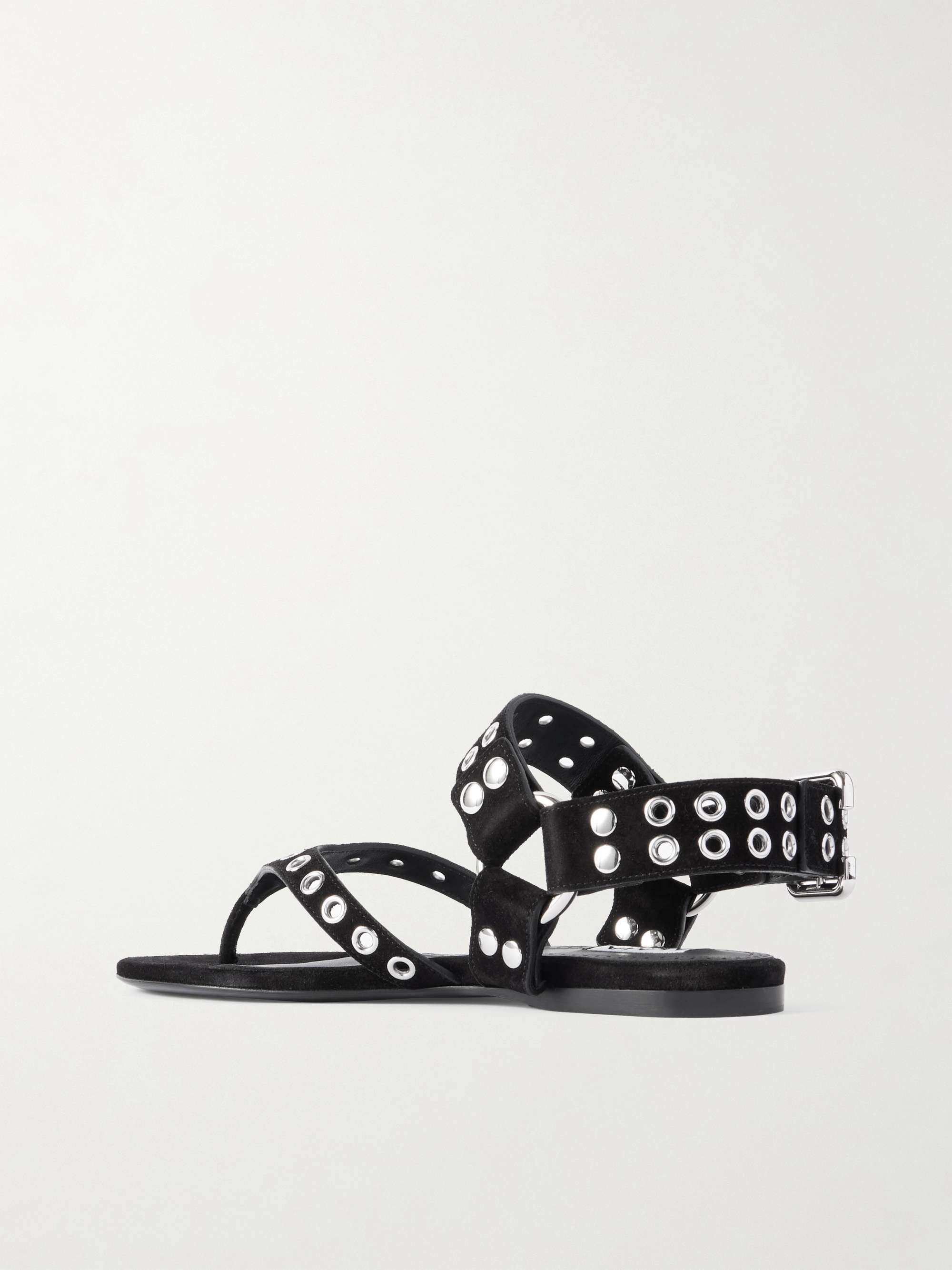 ALAÏA 