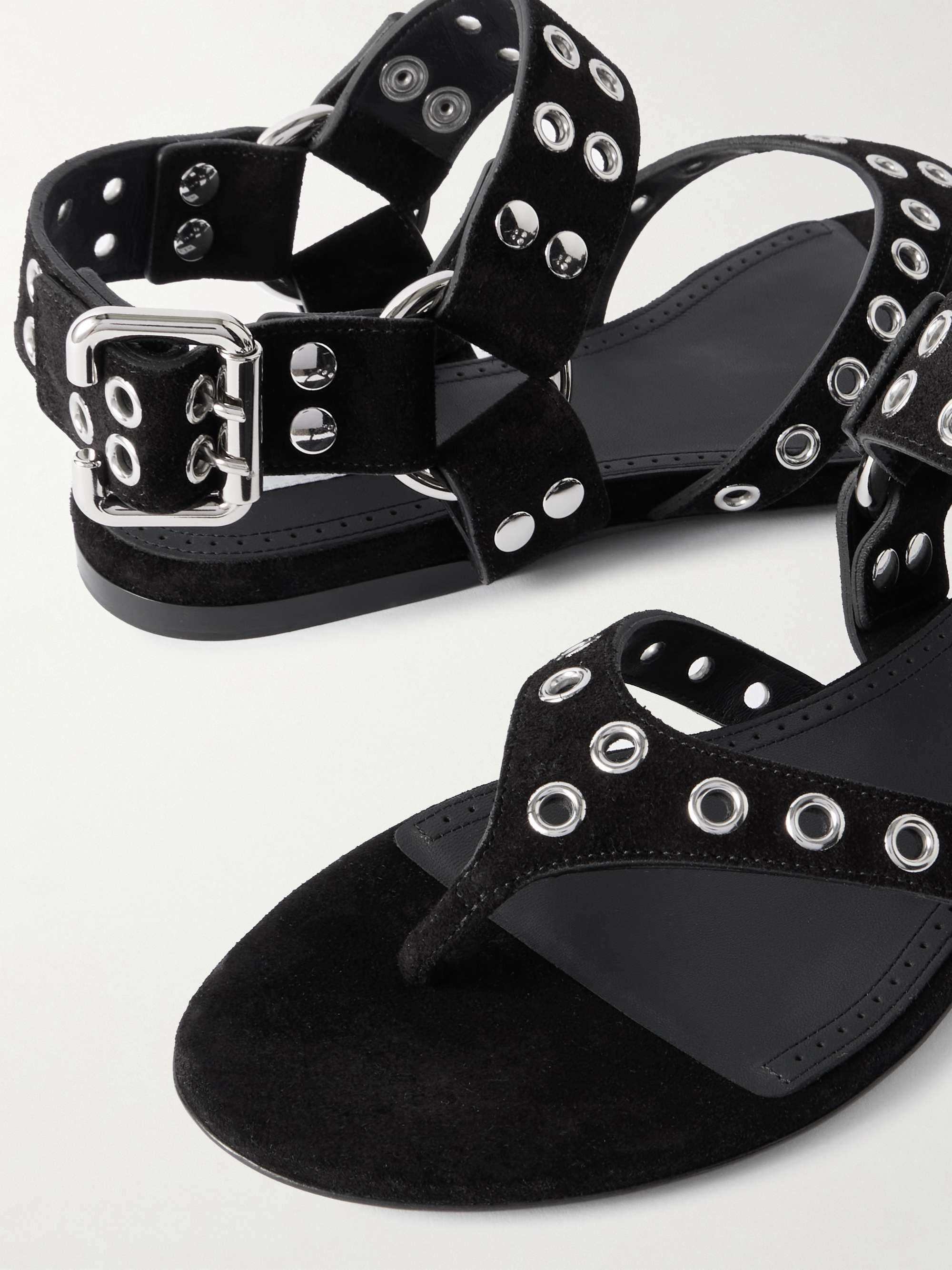 ALAÏA 