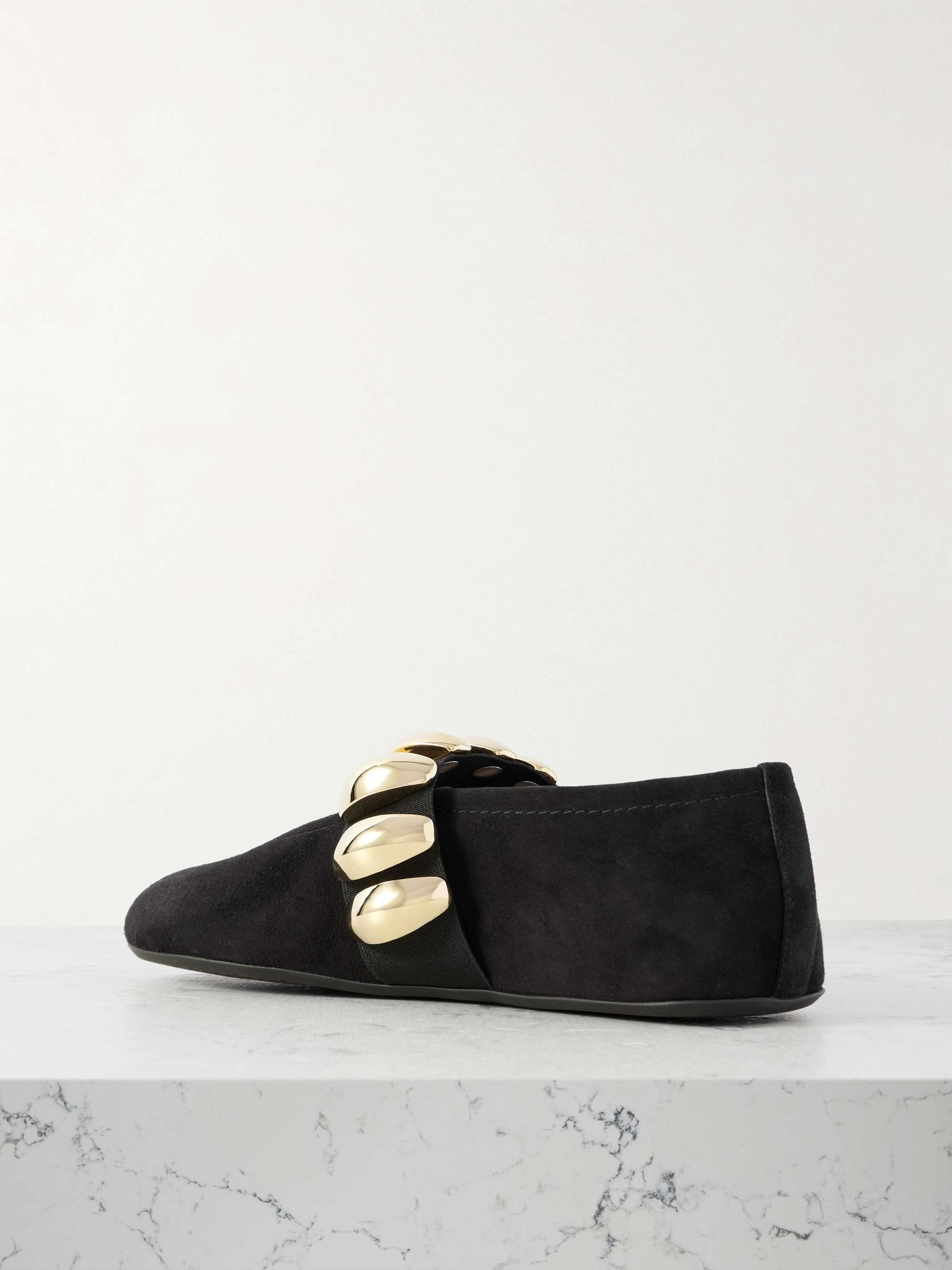 ALAÏA 