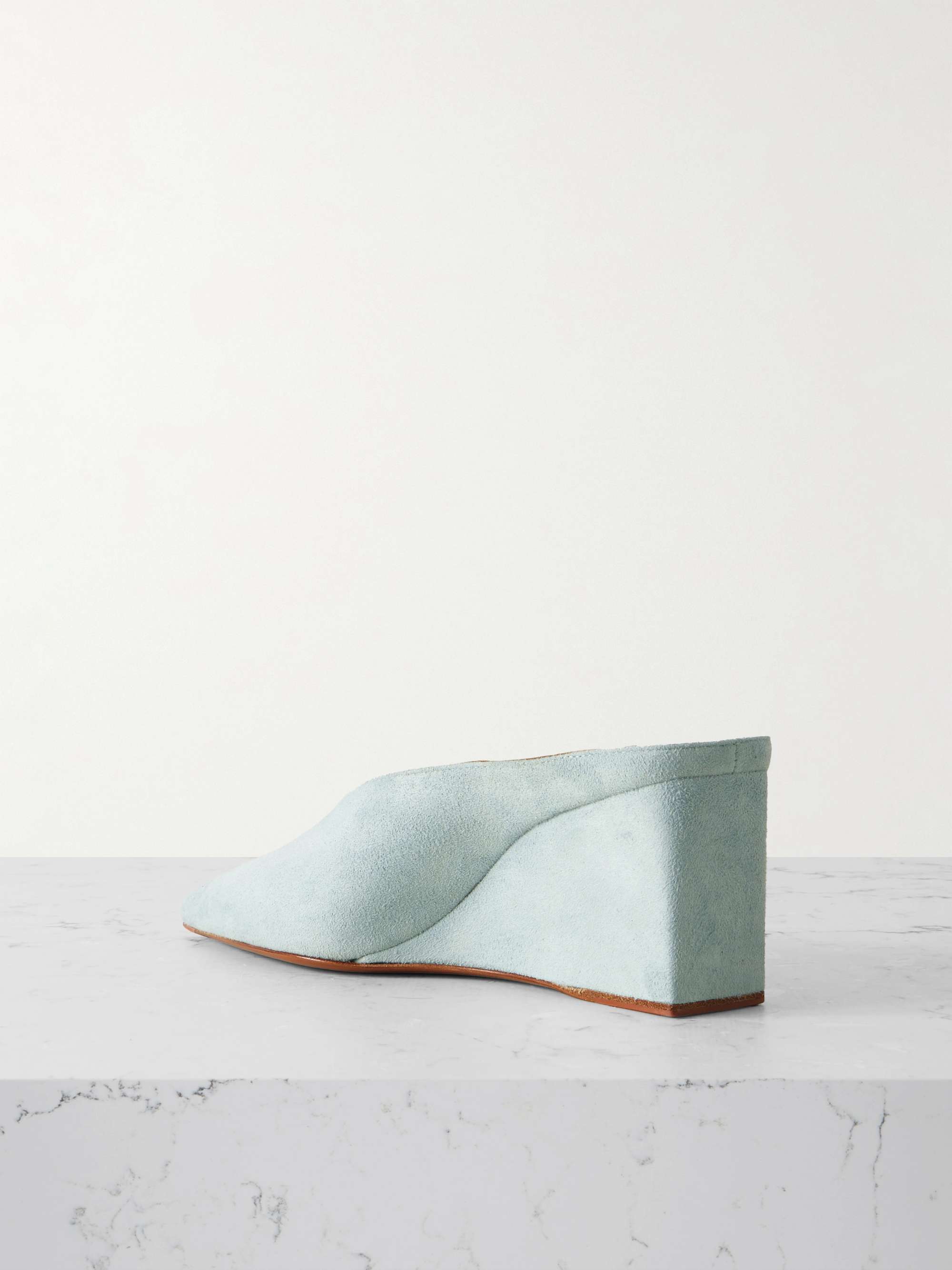 ALAÏA 
