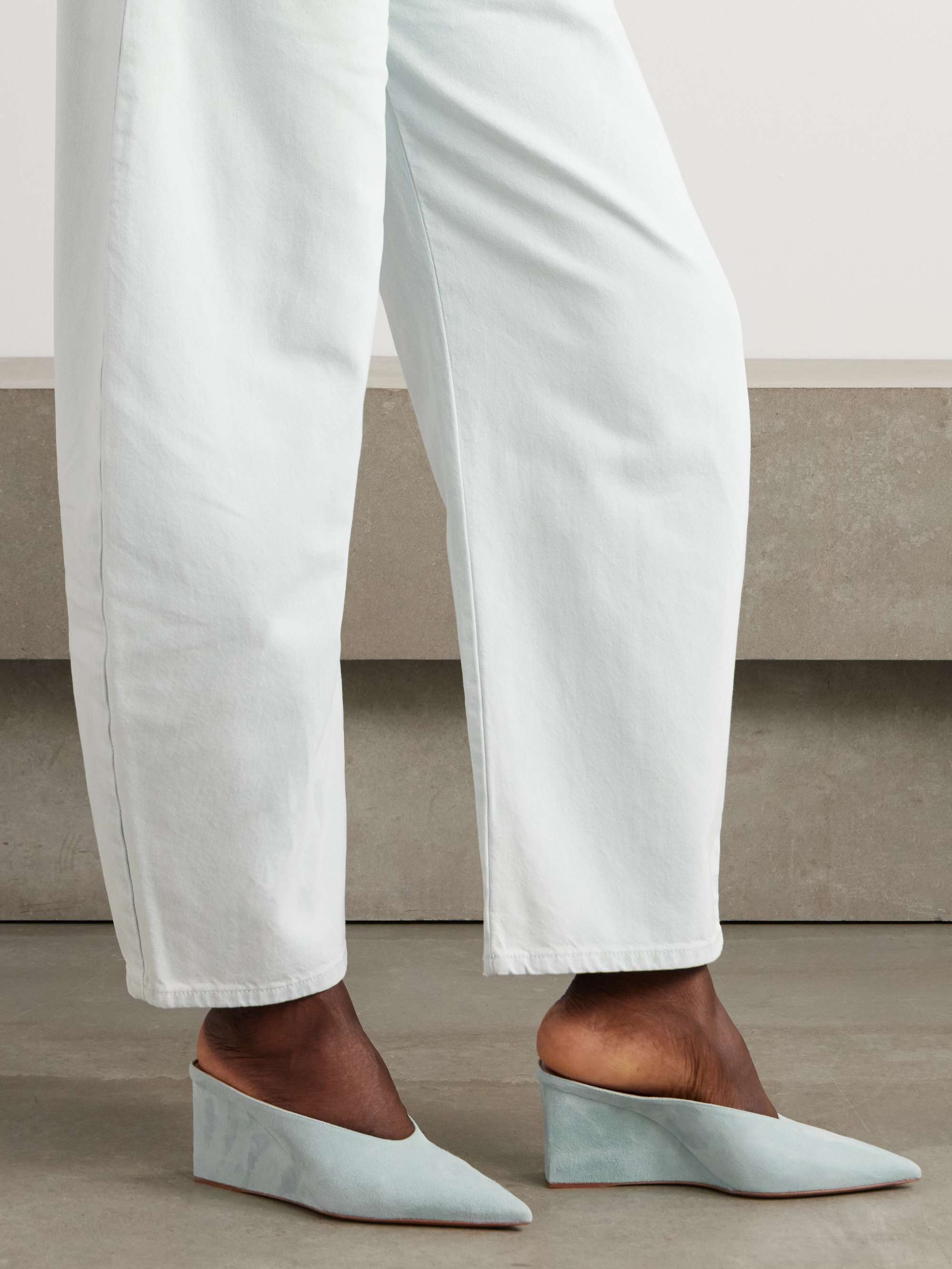 ALAÏA 