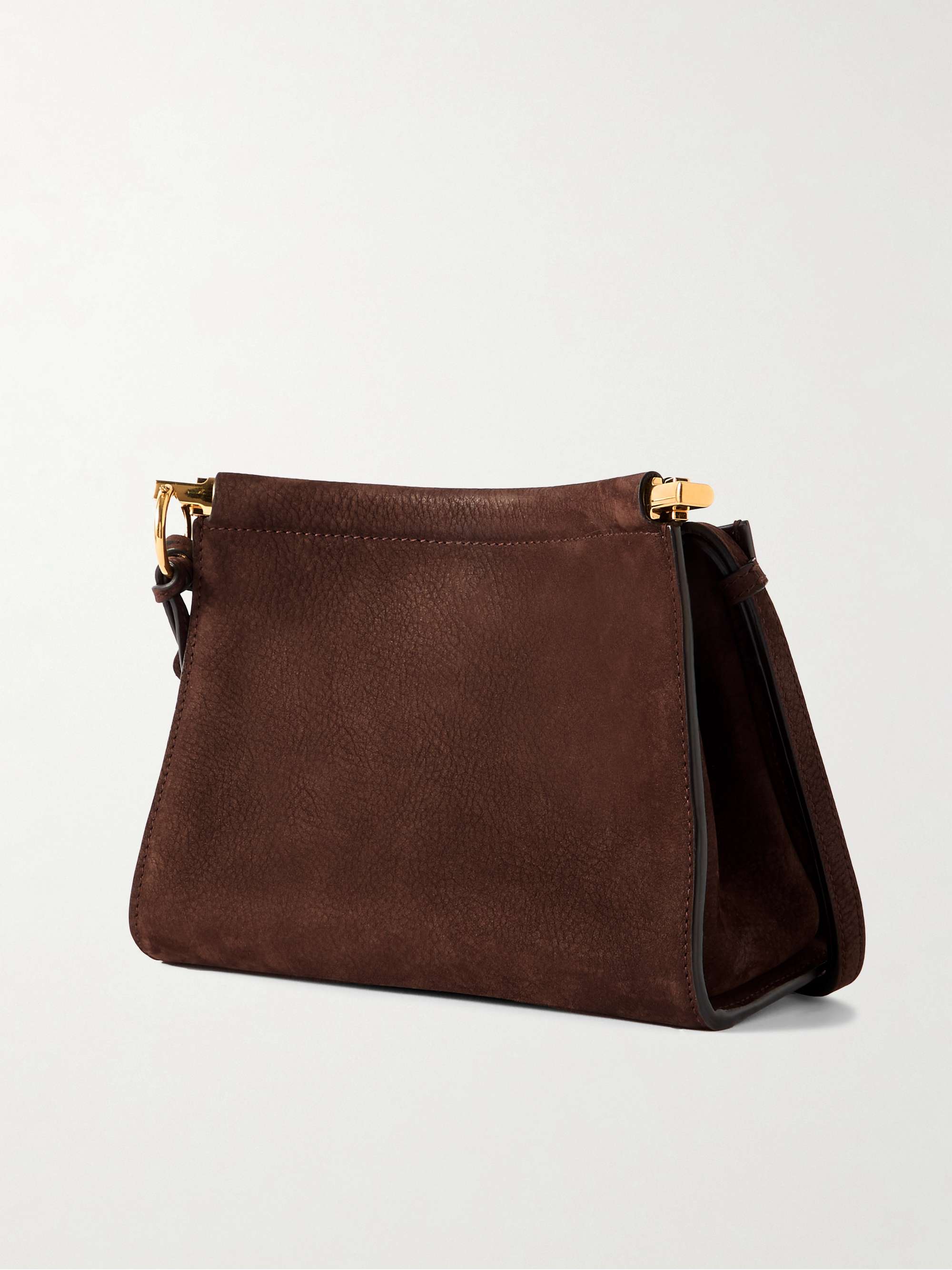 ALAÏA 