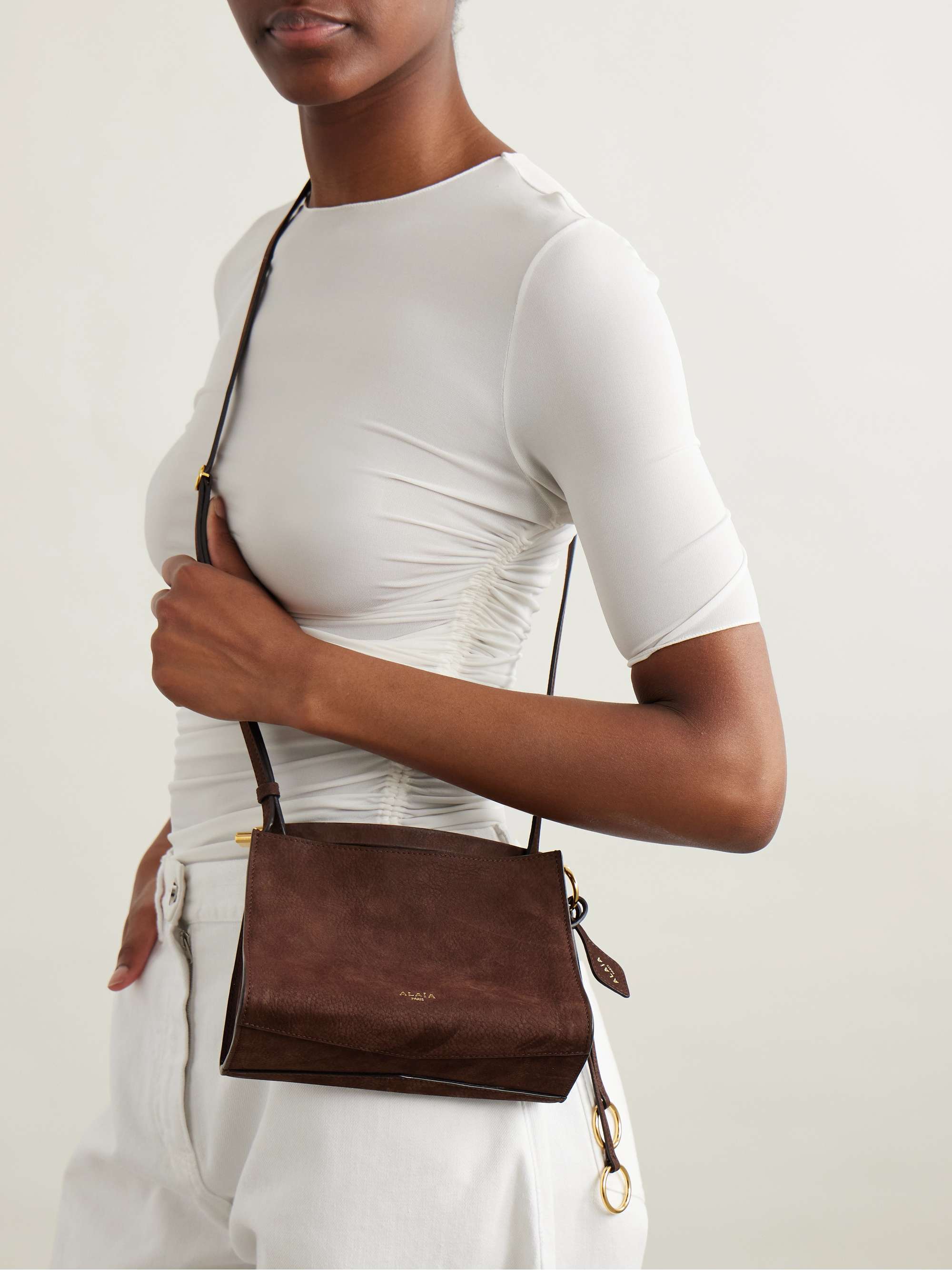 ALAÏA 