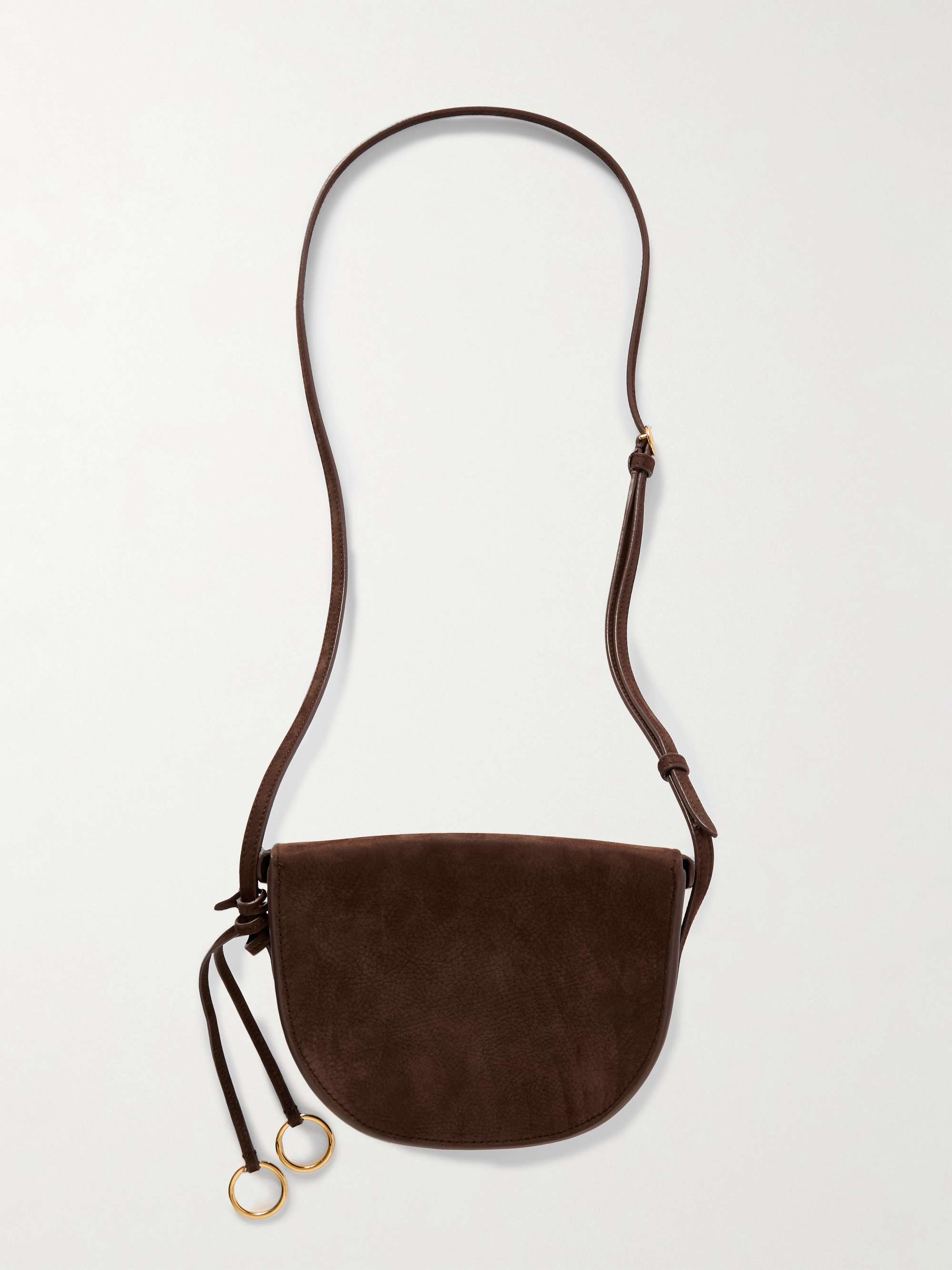 ALAÏA 