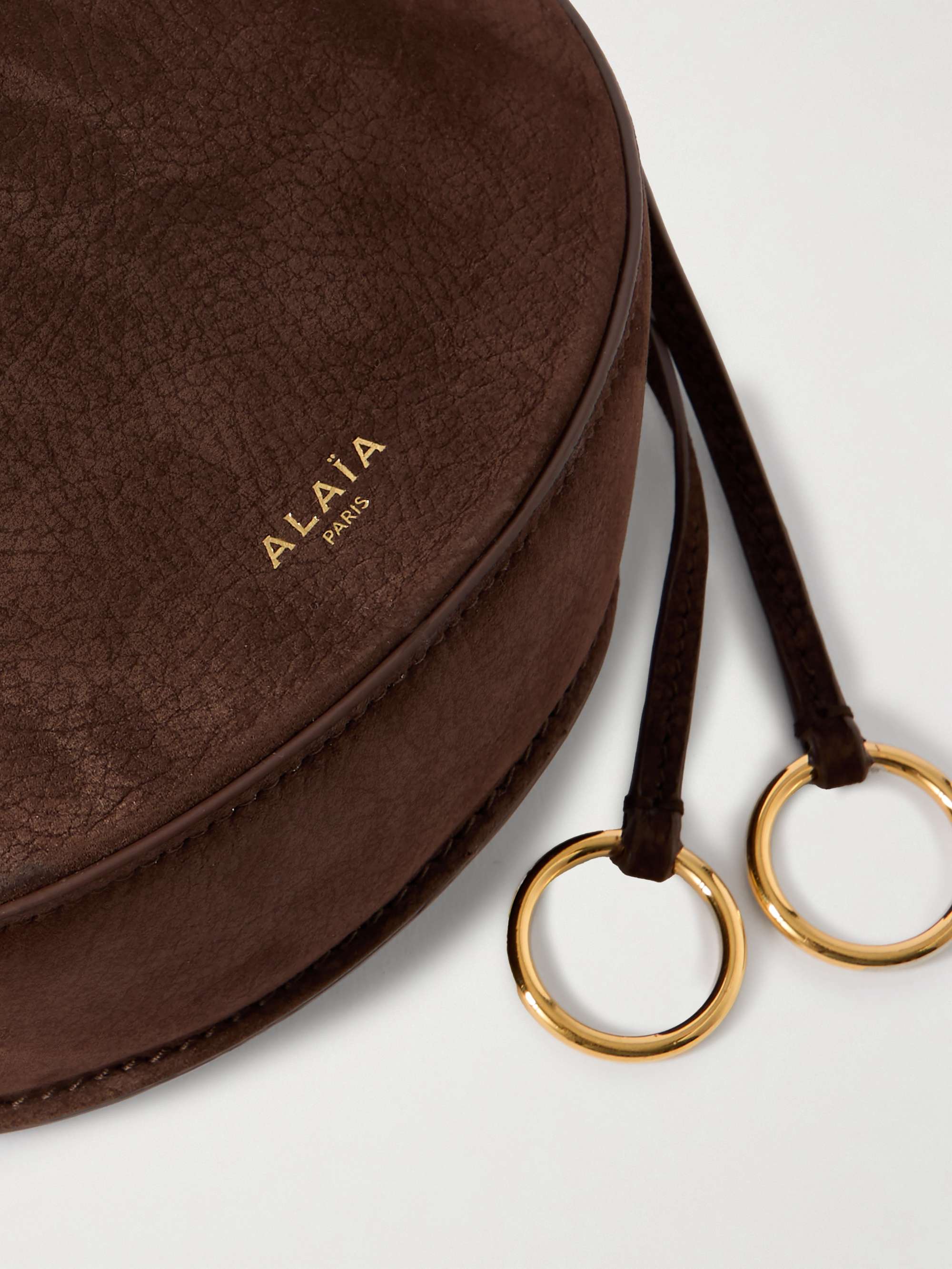 ALAÏA 