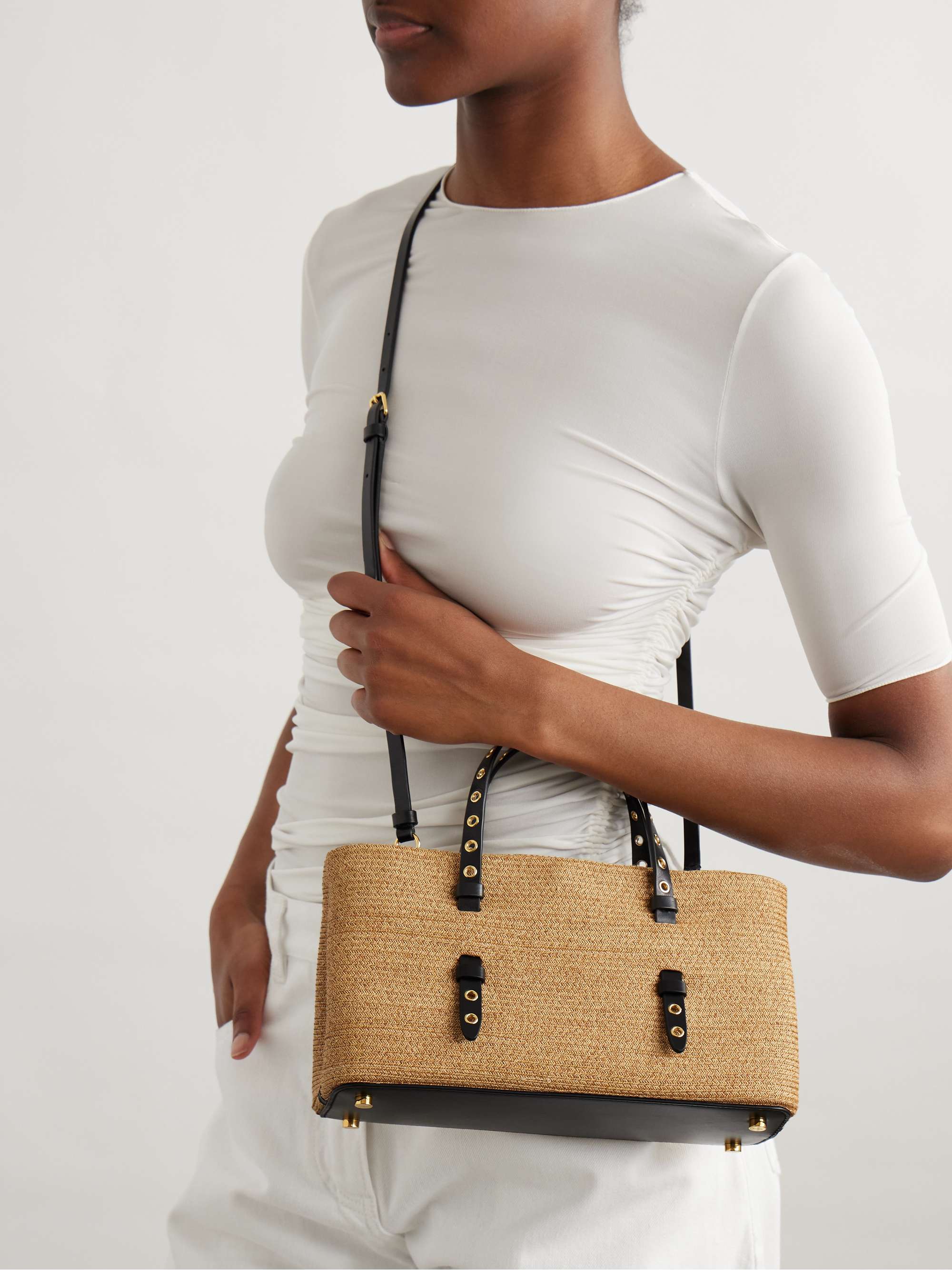 ALAÏA 