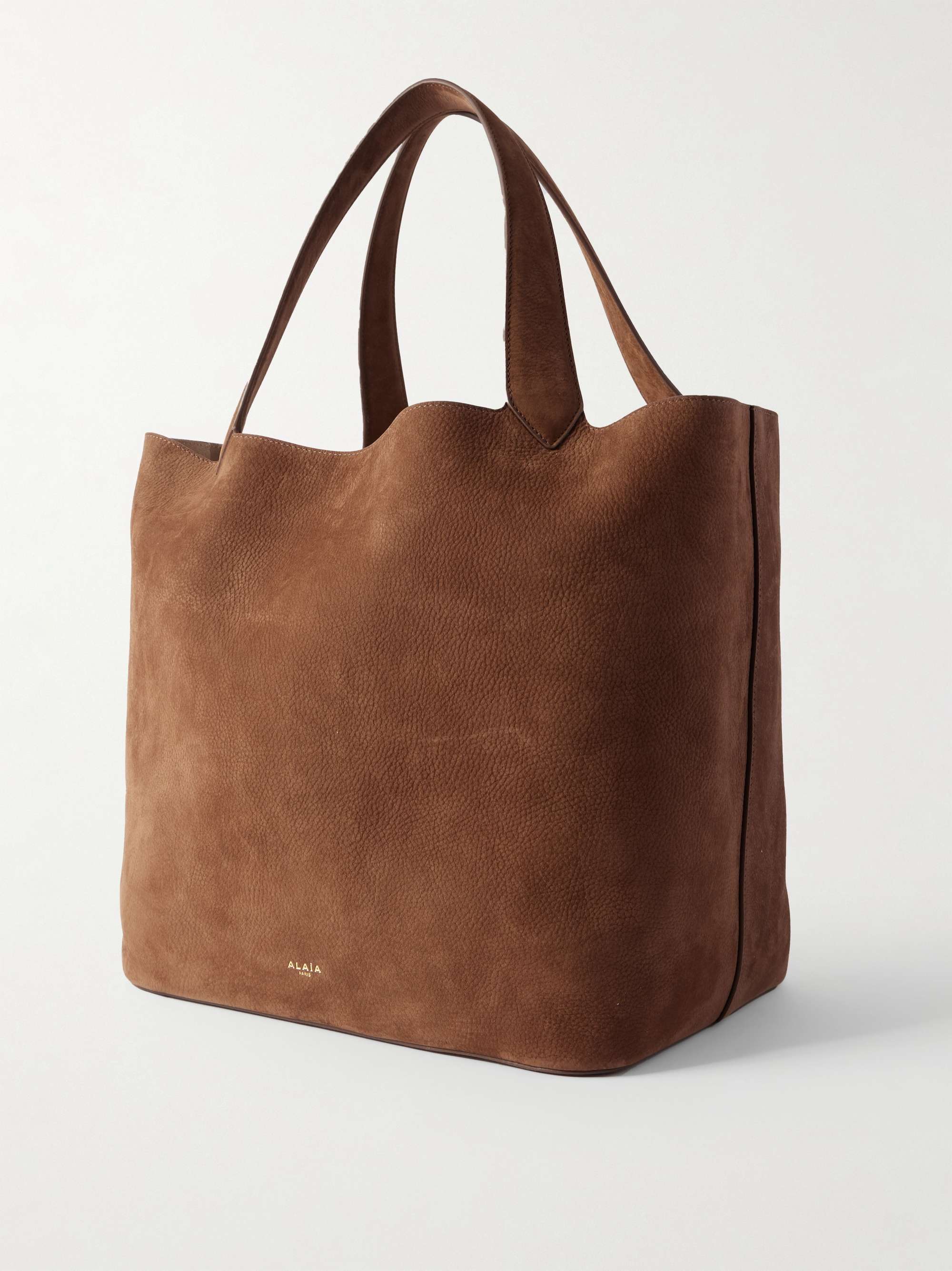 ALAÏA 