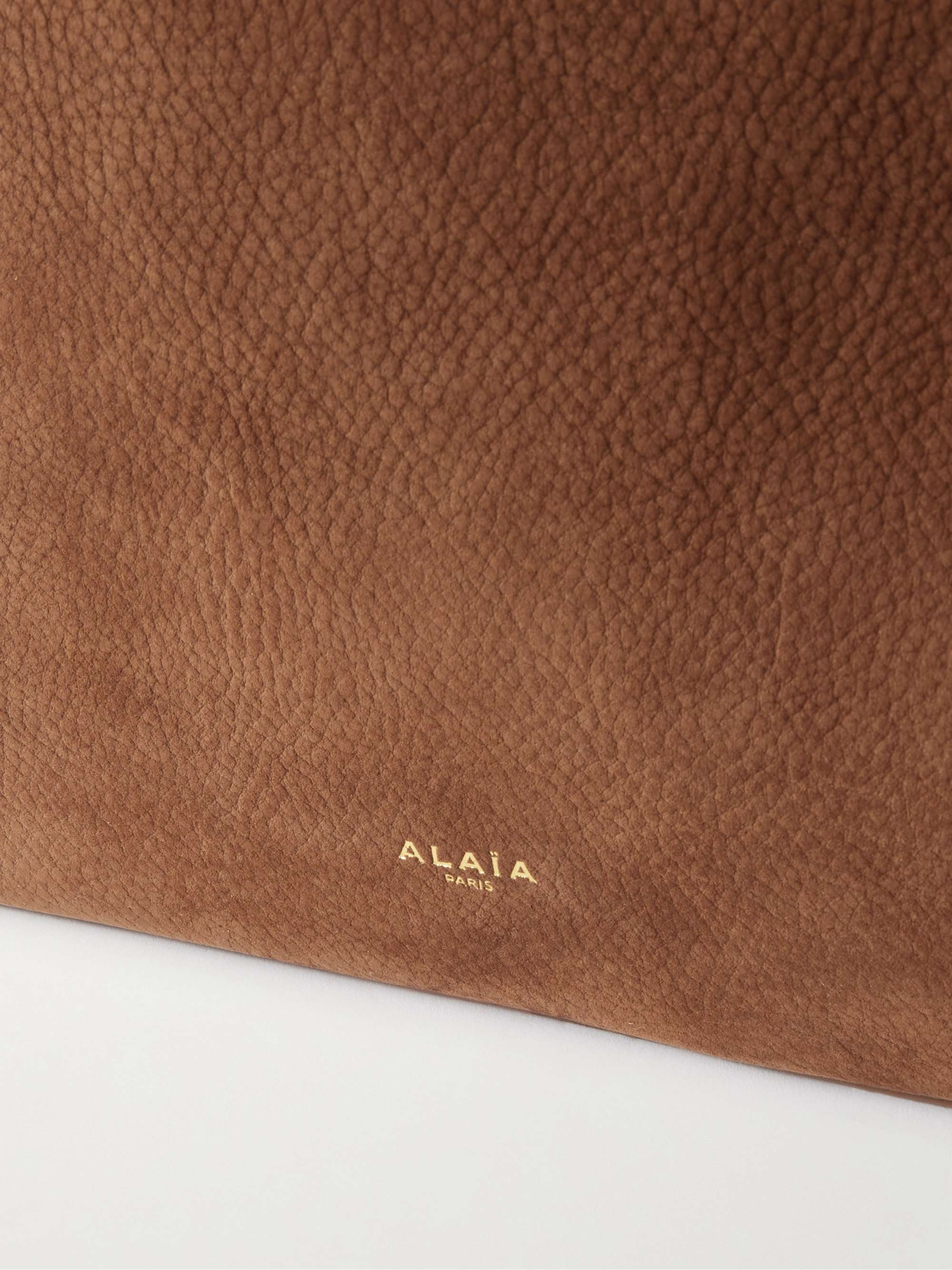 ALAÏA 