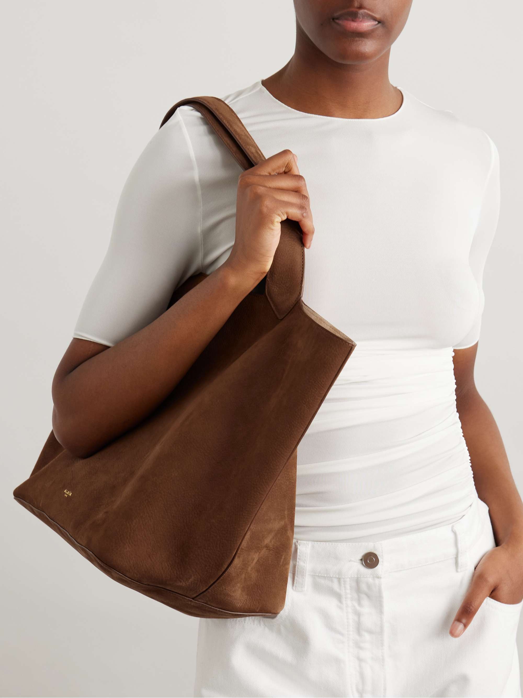 ALAÏA 