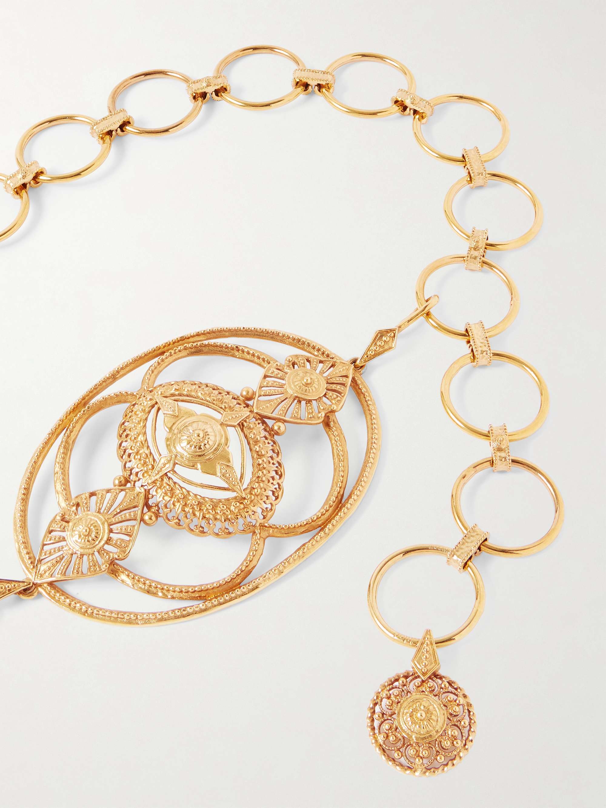 CHLOÉ 