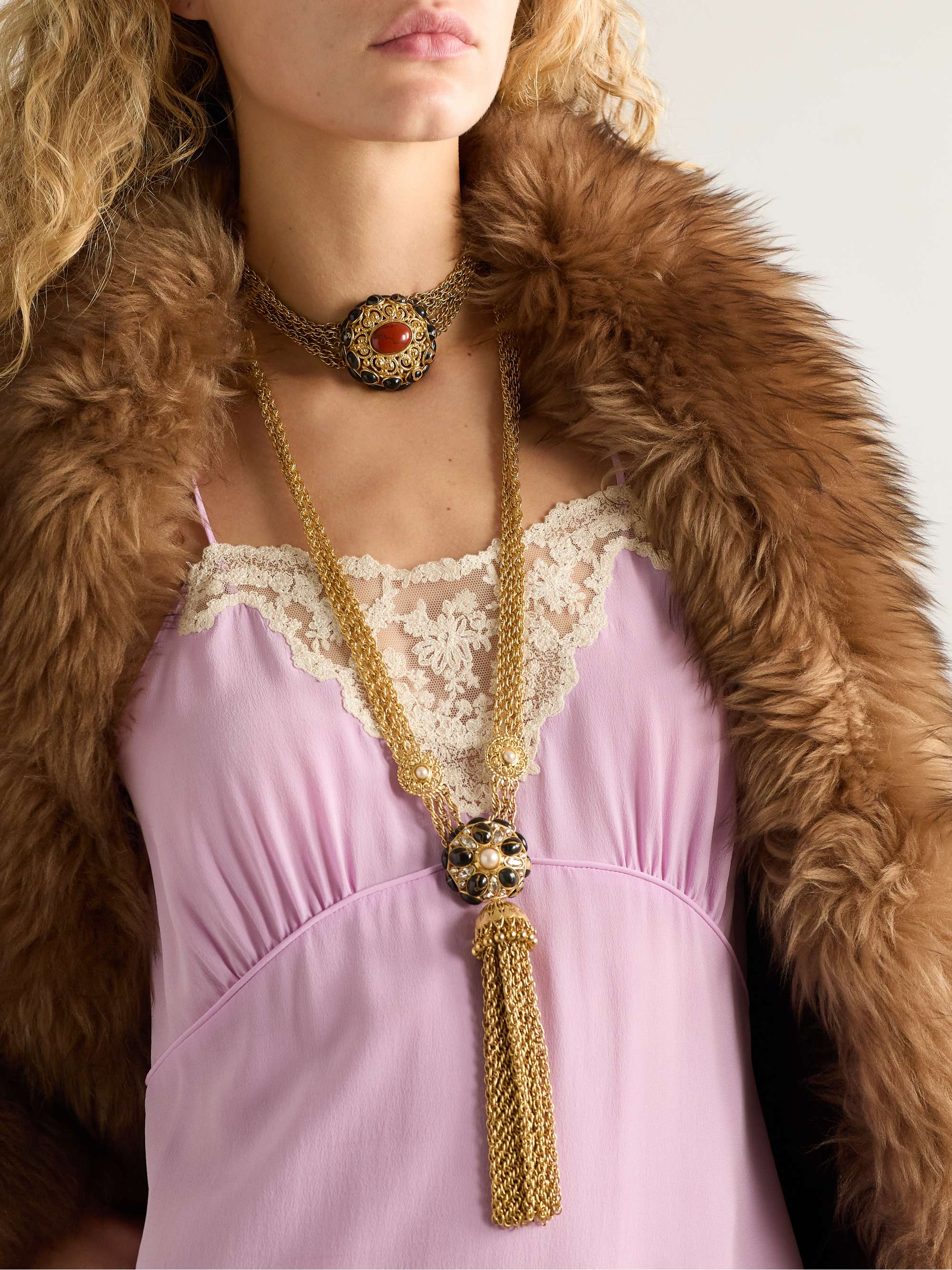 CHLOÉ 