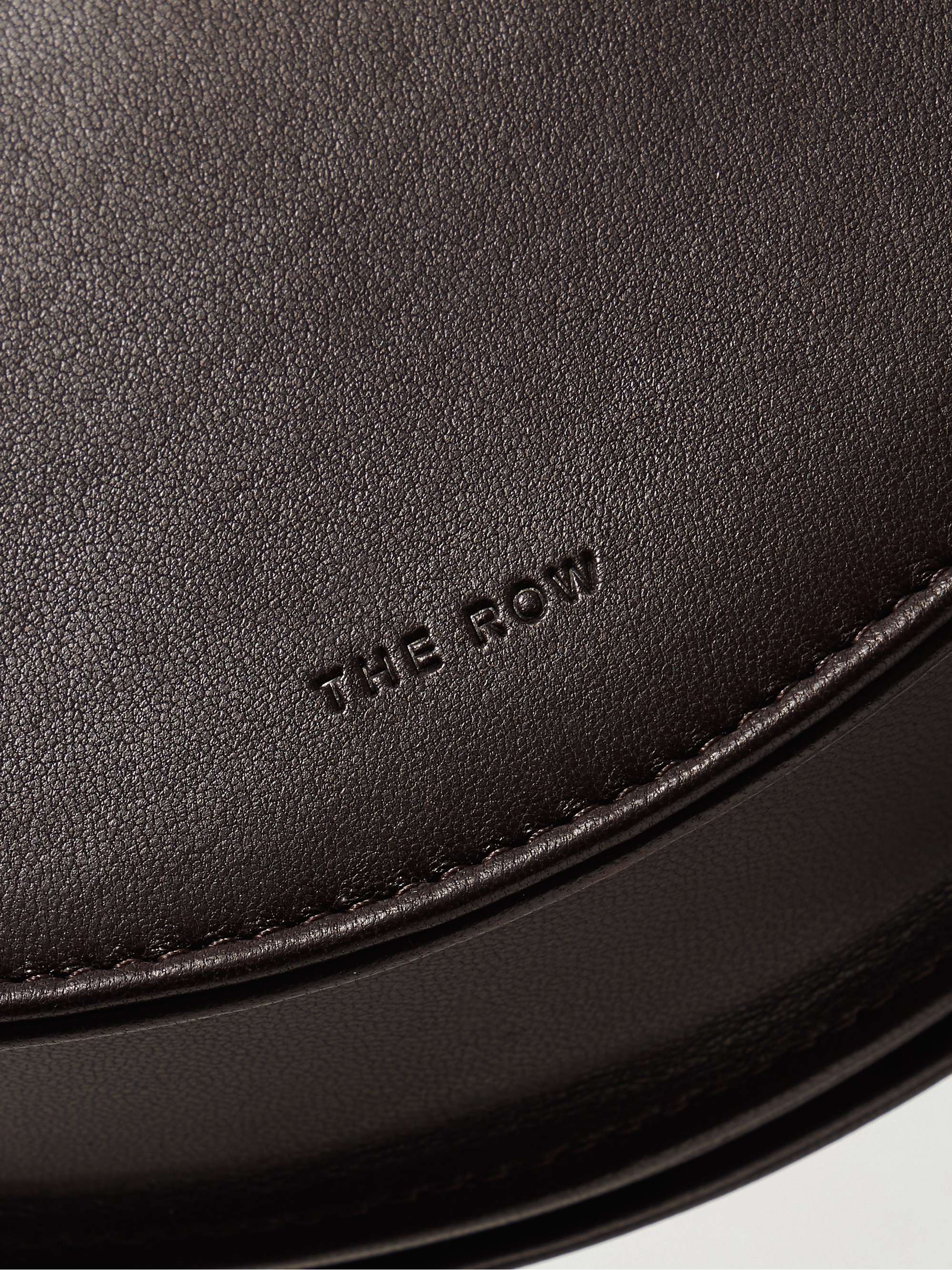 THE ROW 