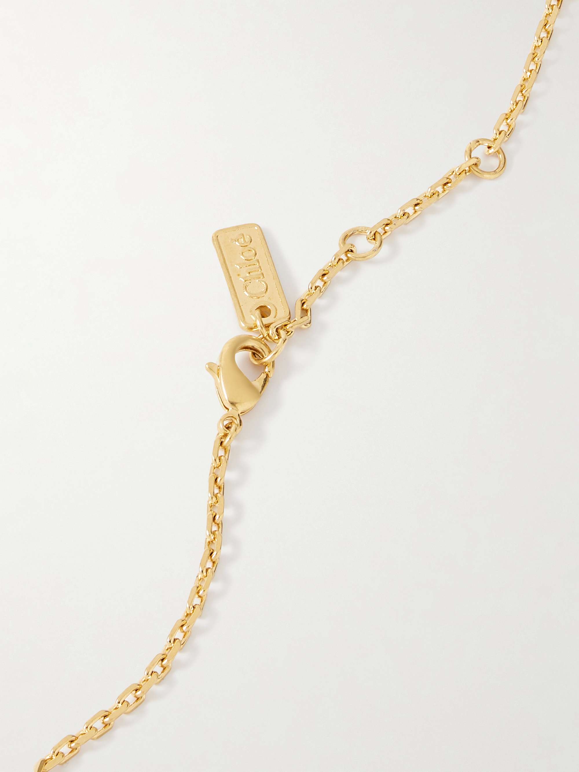 CHLOÉ 