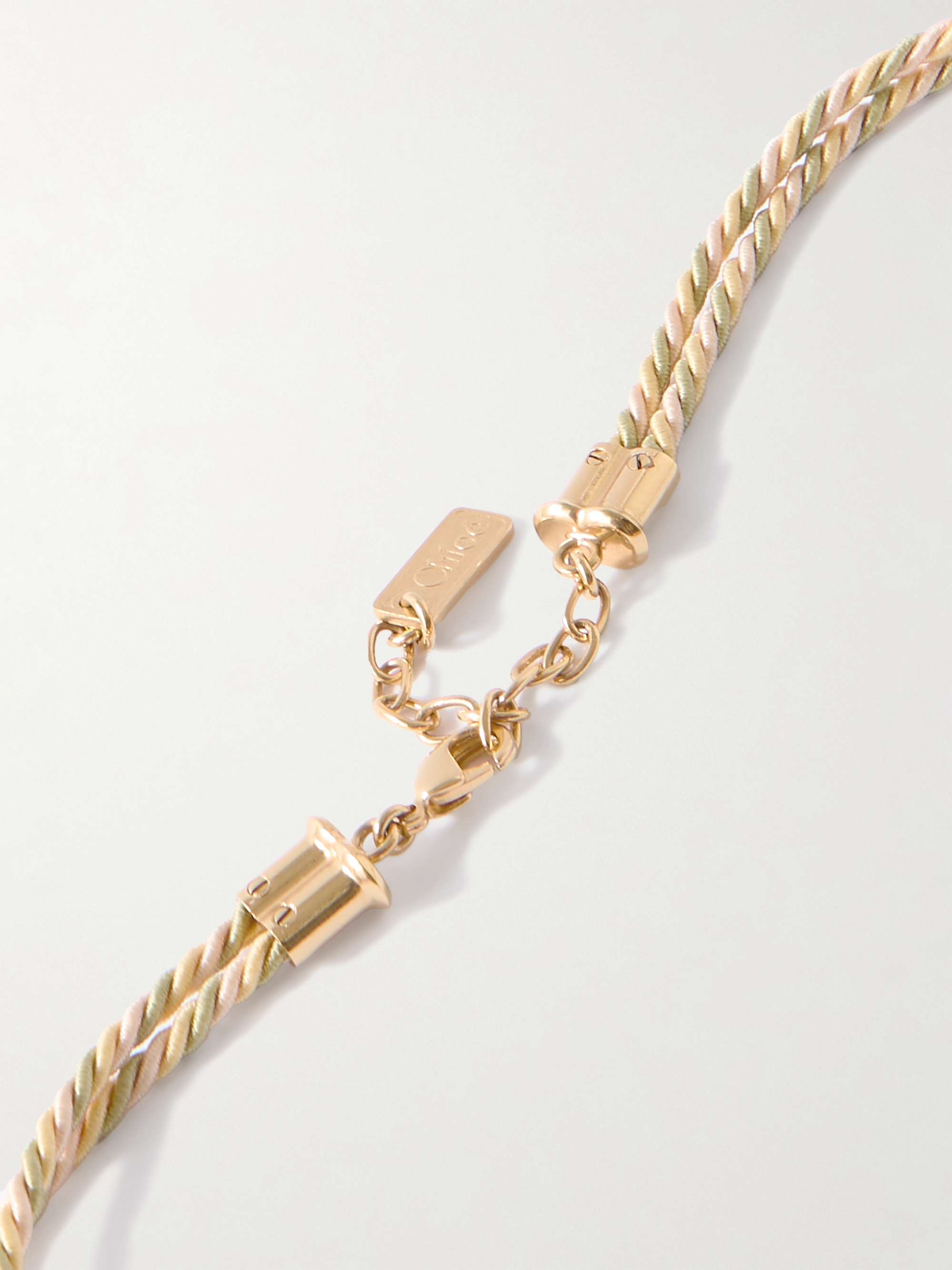 CHLOÉ 