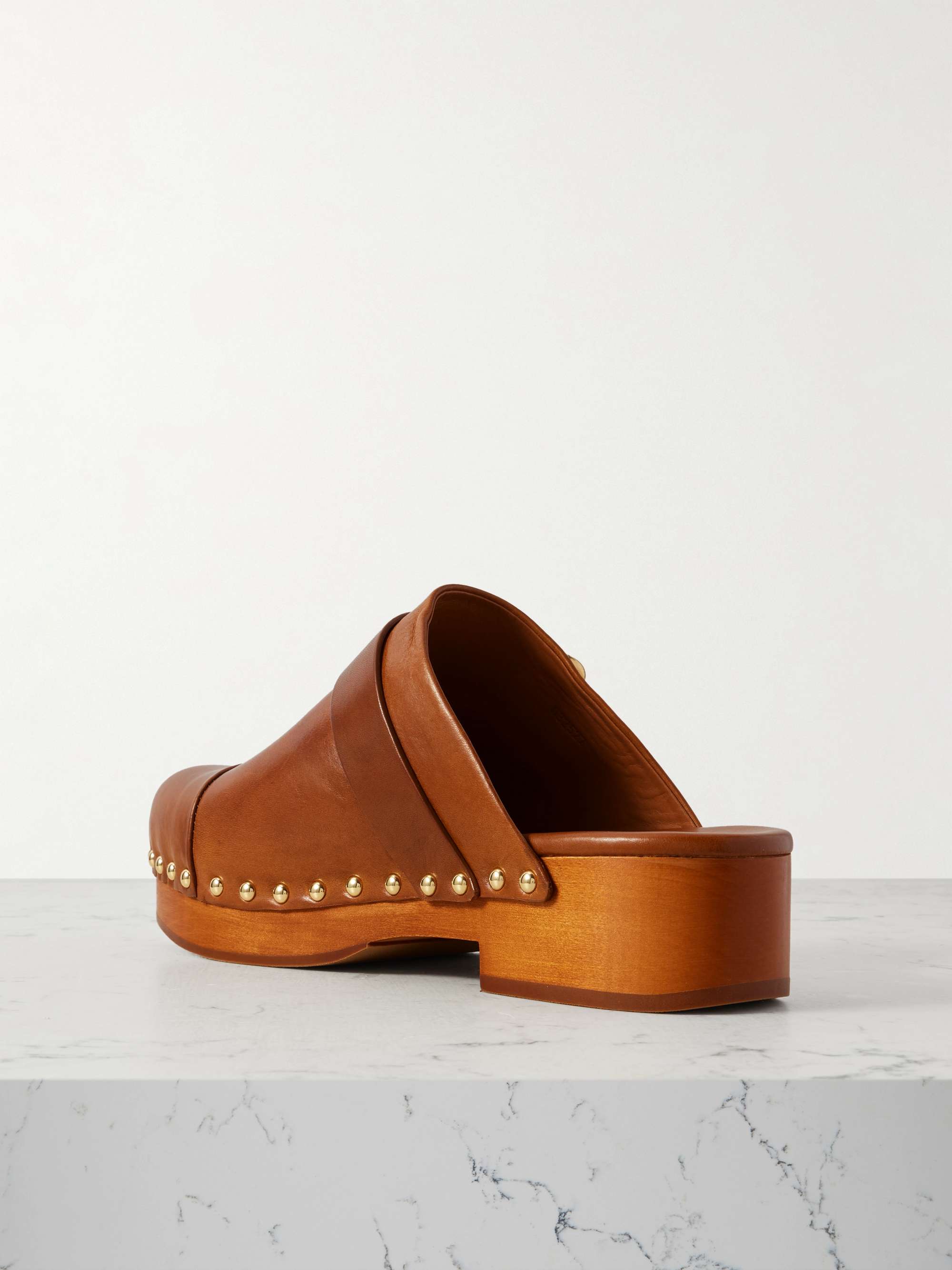 CHLOÉ 