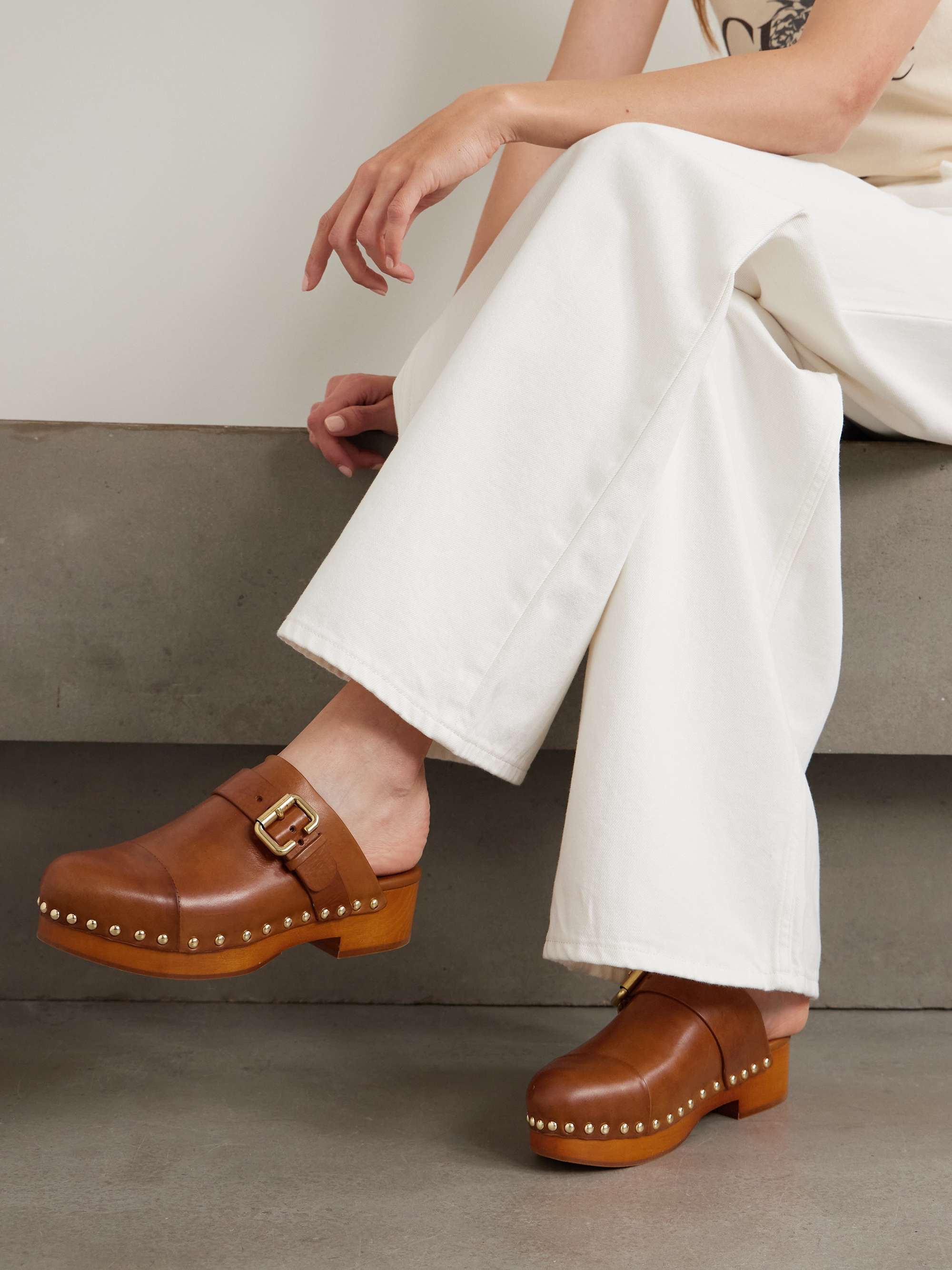 CHLOÉ 