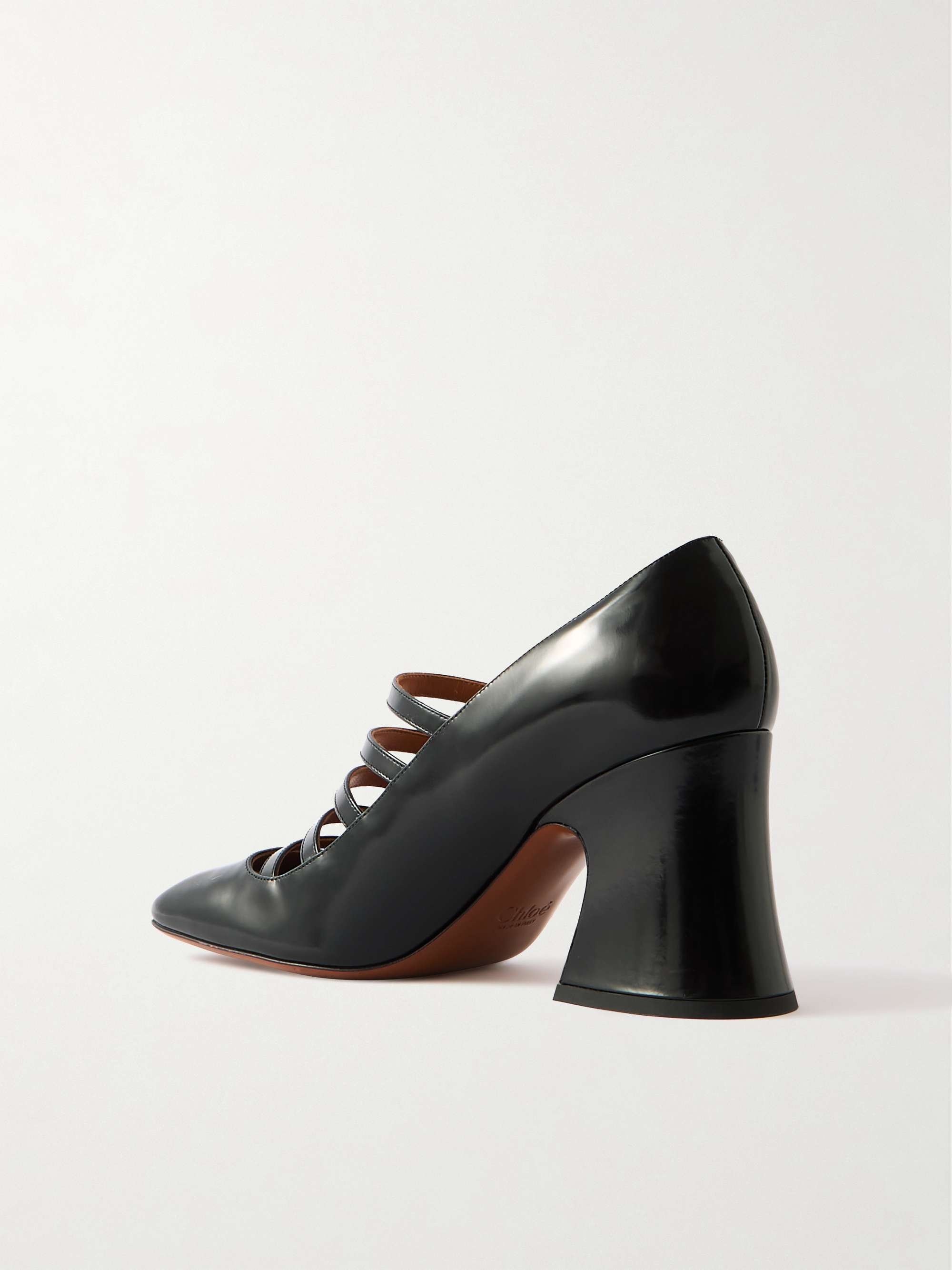 CHLOÉ 