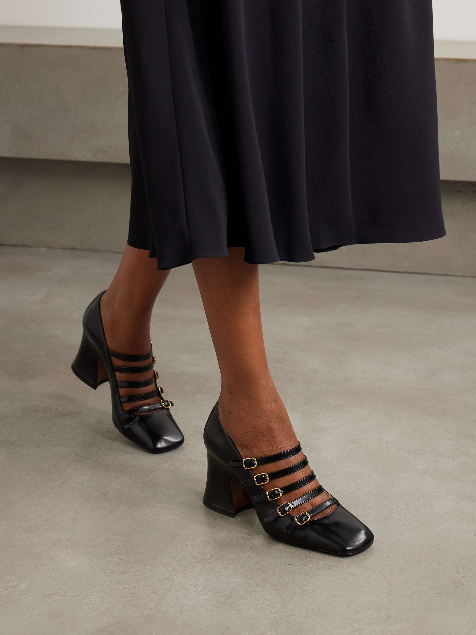 CHLOÉ 