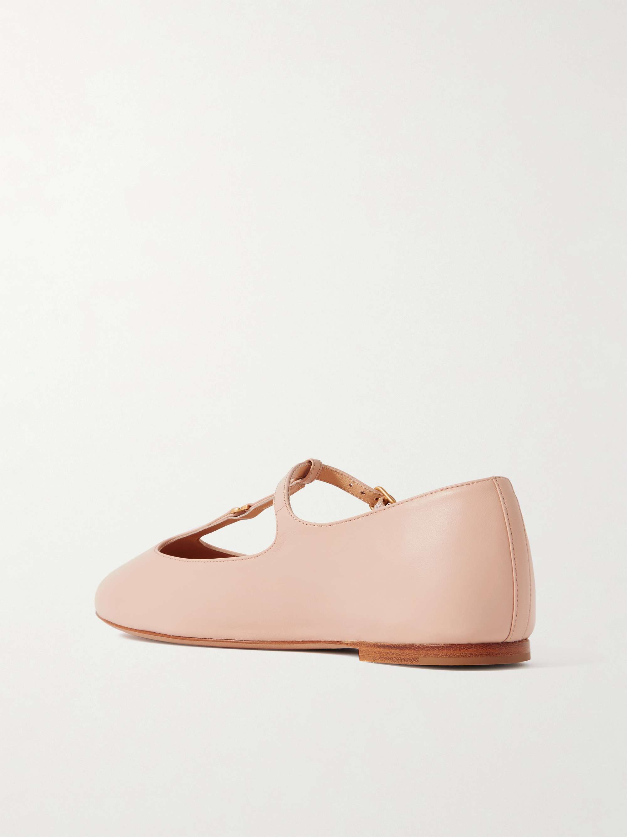 CHLOÉ 