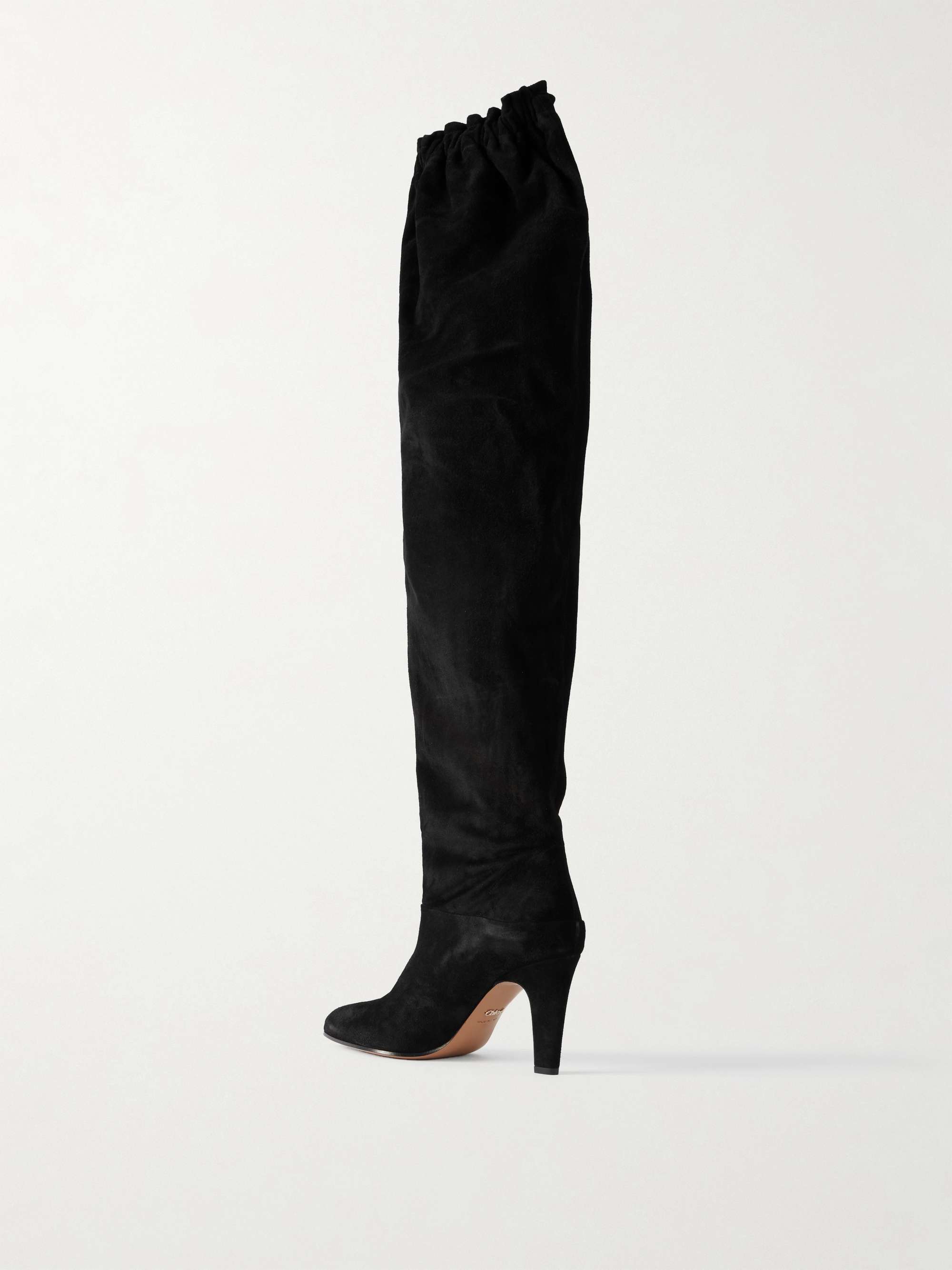 CHLOÉ 