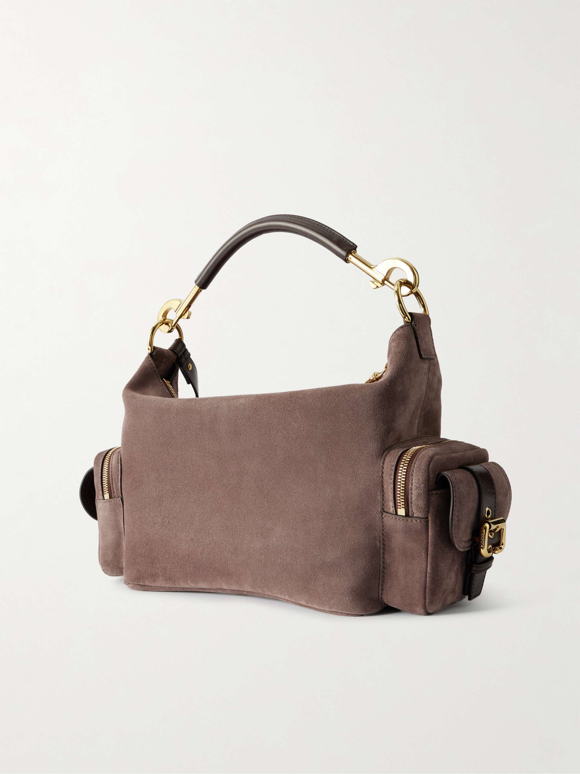 CHLOÉ 
