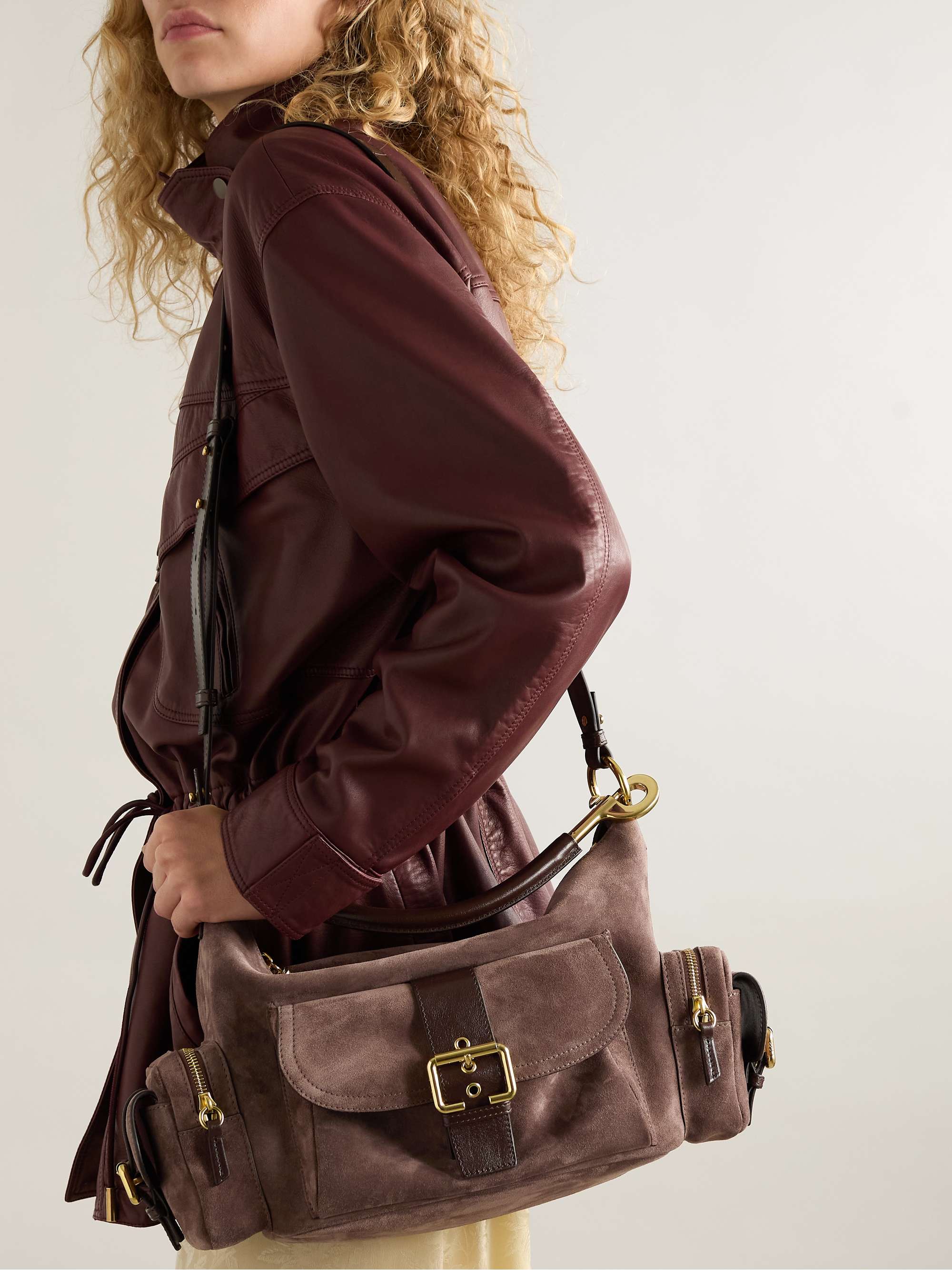 CHLOÉ 