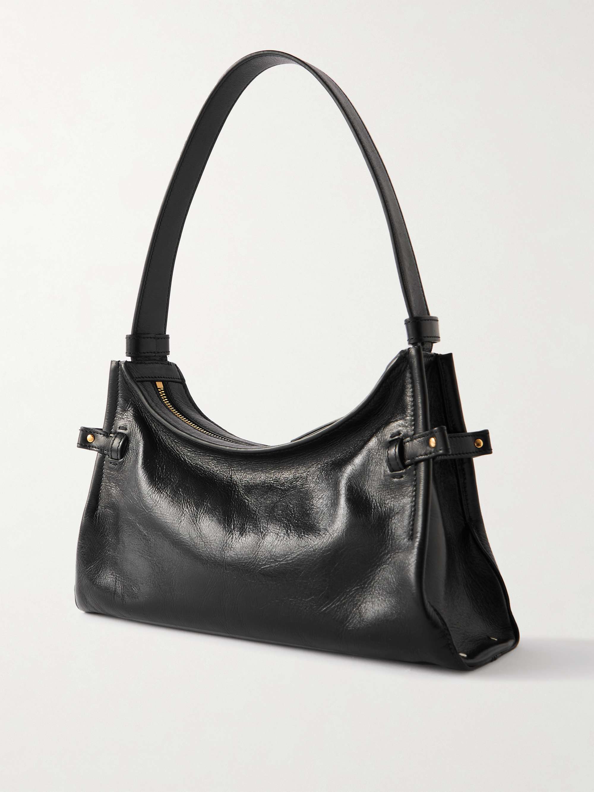 CHLOÉ 