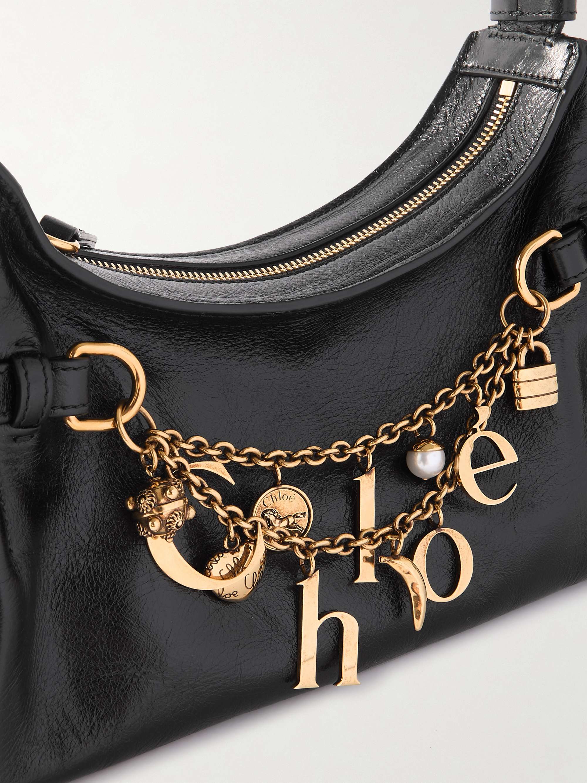 CHLOÉ 