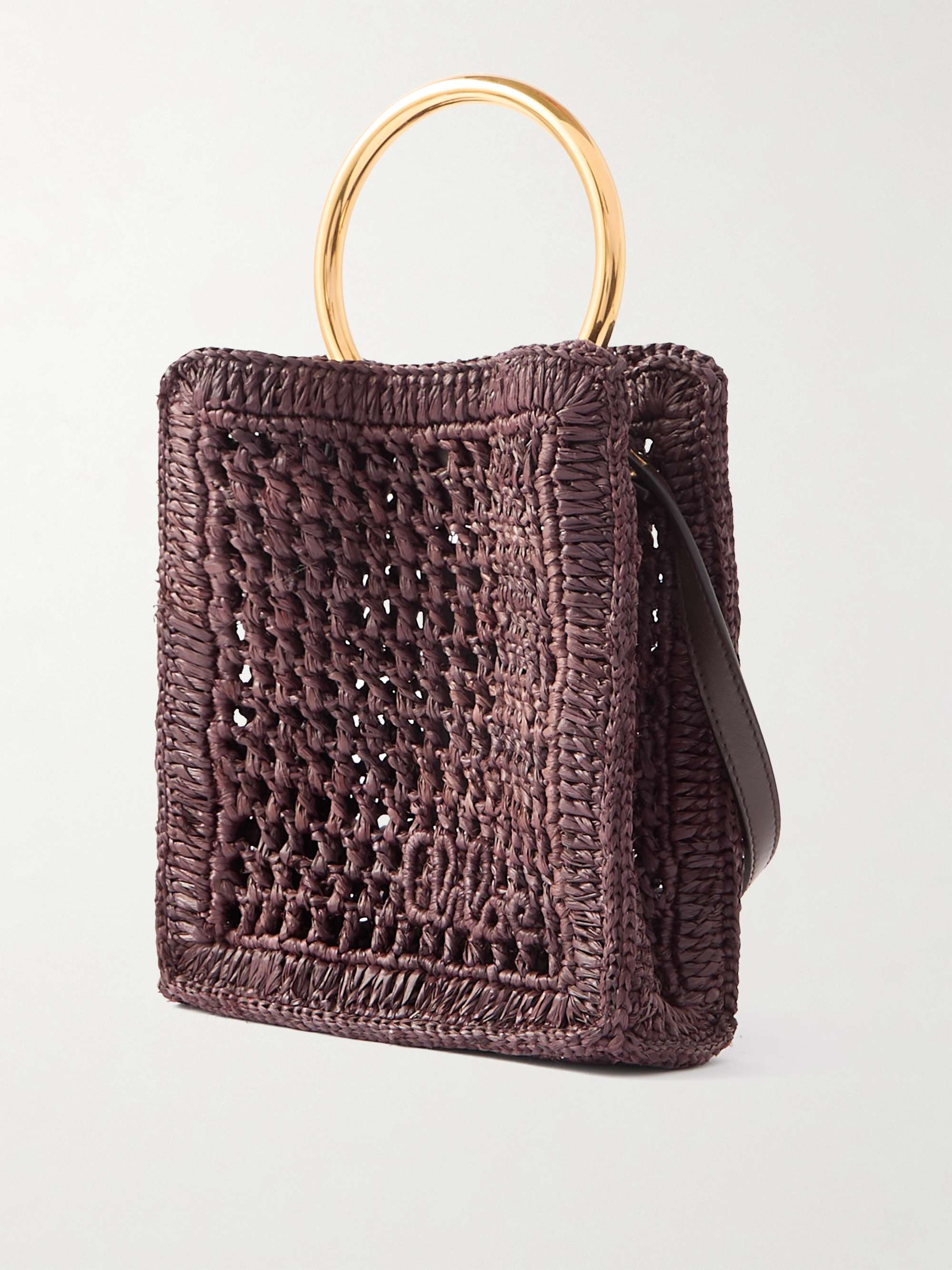 CHLOÉ 
