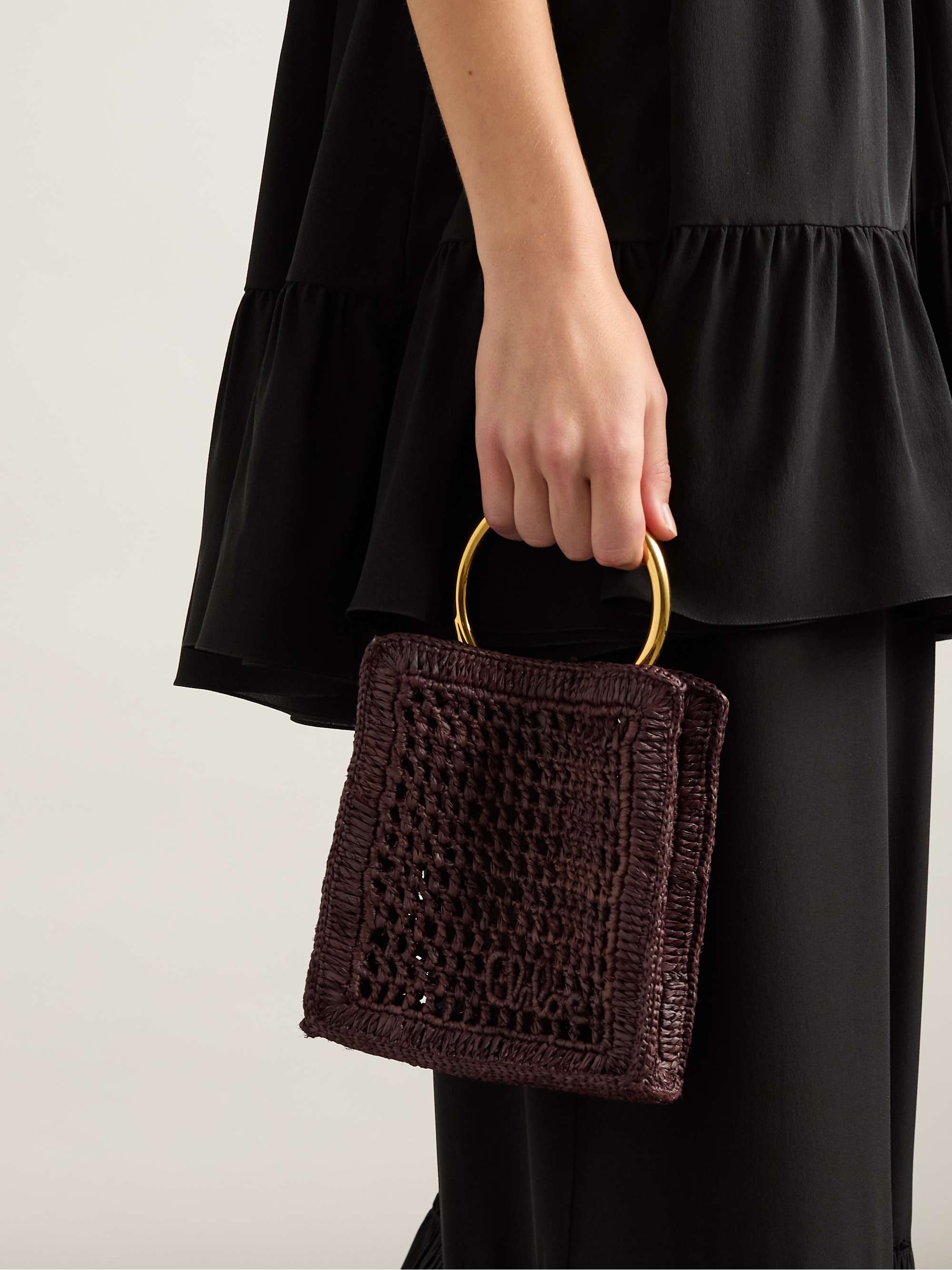 CHLOÉ 