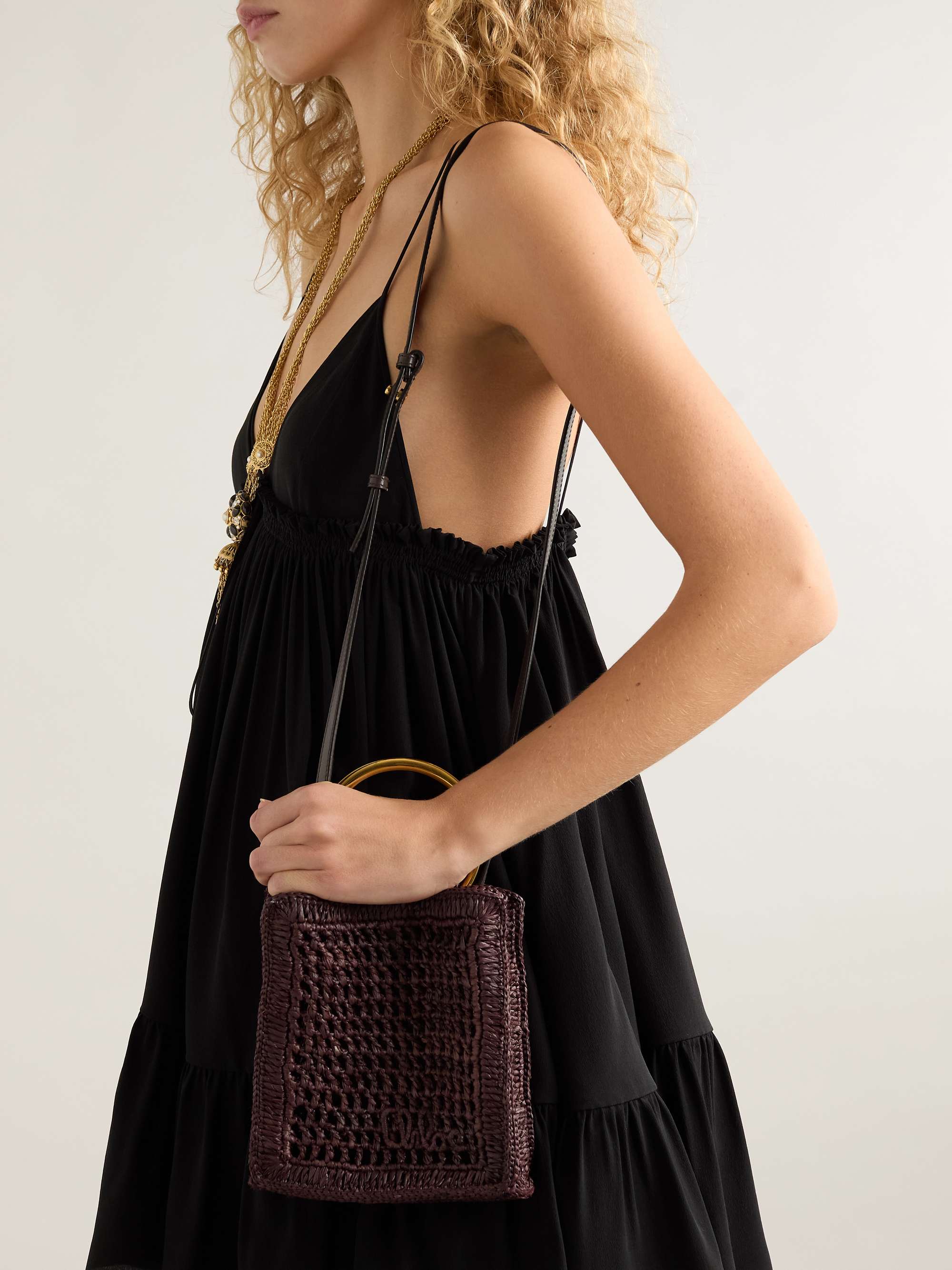 CHLOÉ 