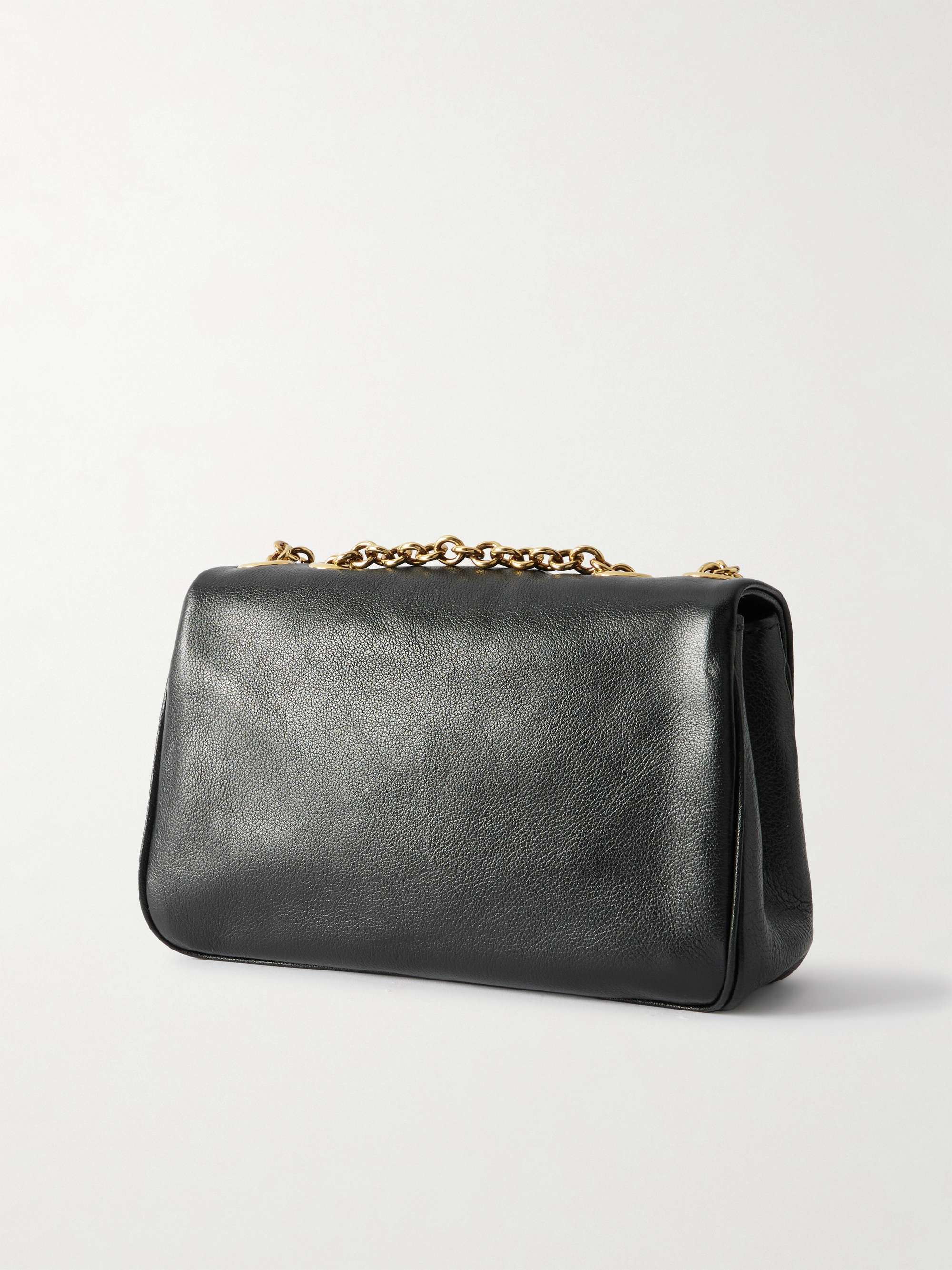 CHLOÉ 