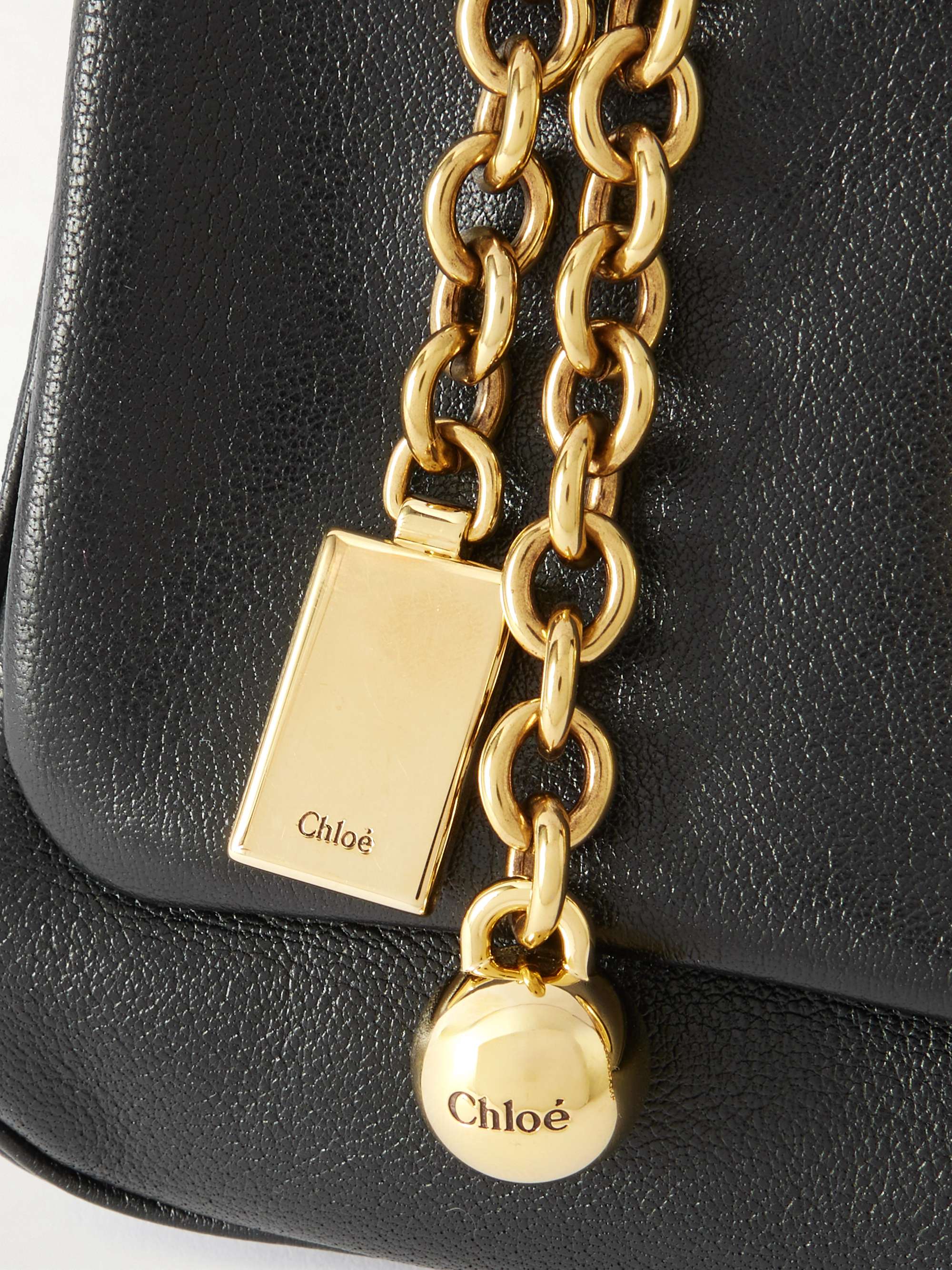 CHLOÉ 