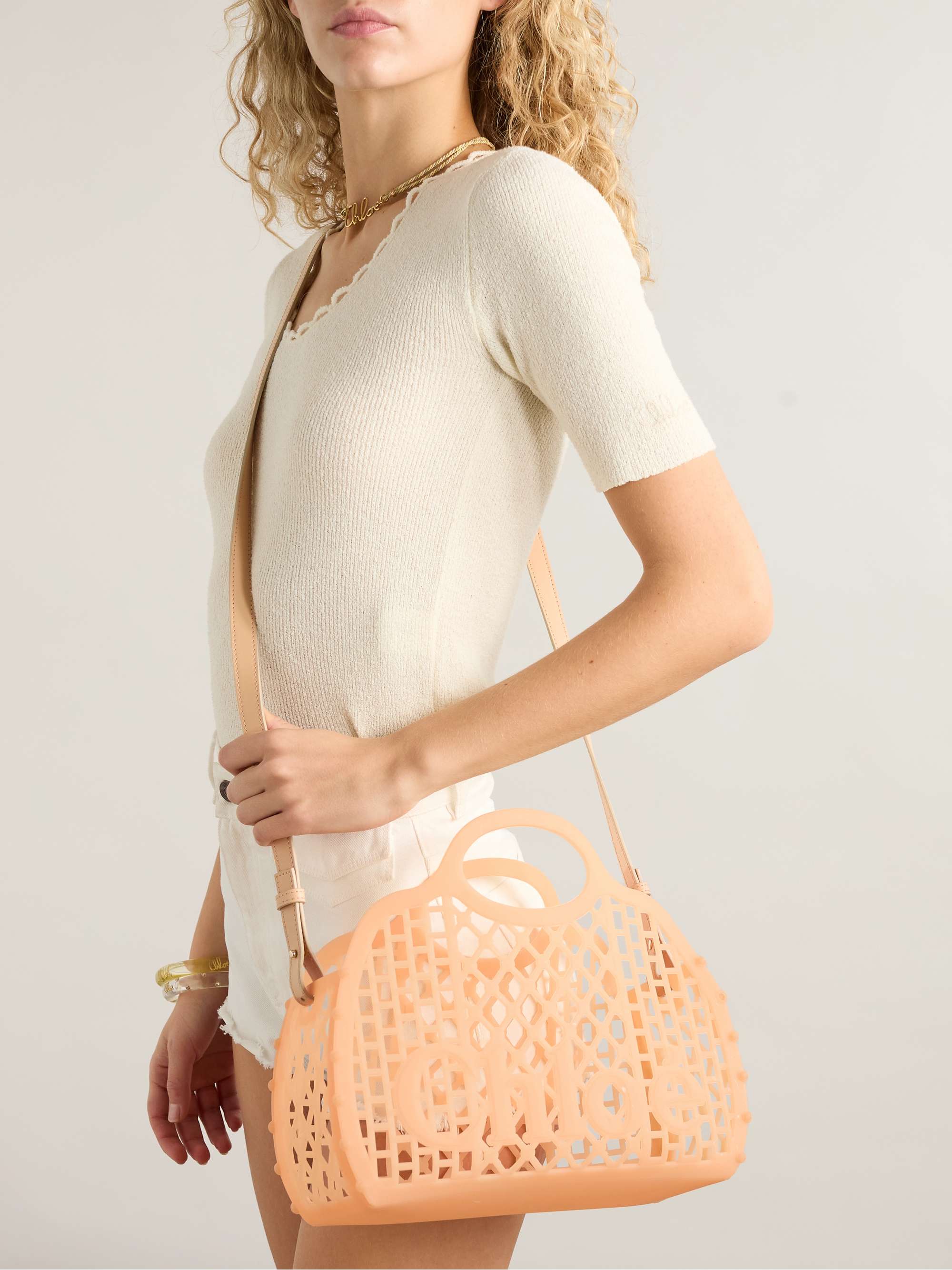 CHLOÉ 