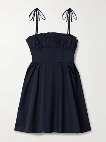 Kika Vargas Dresses for Women | NET-A-PORTER Kika Vargas Dresses for Women | NET-A-PORTER